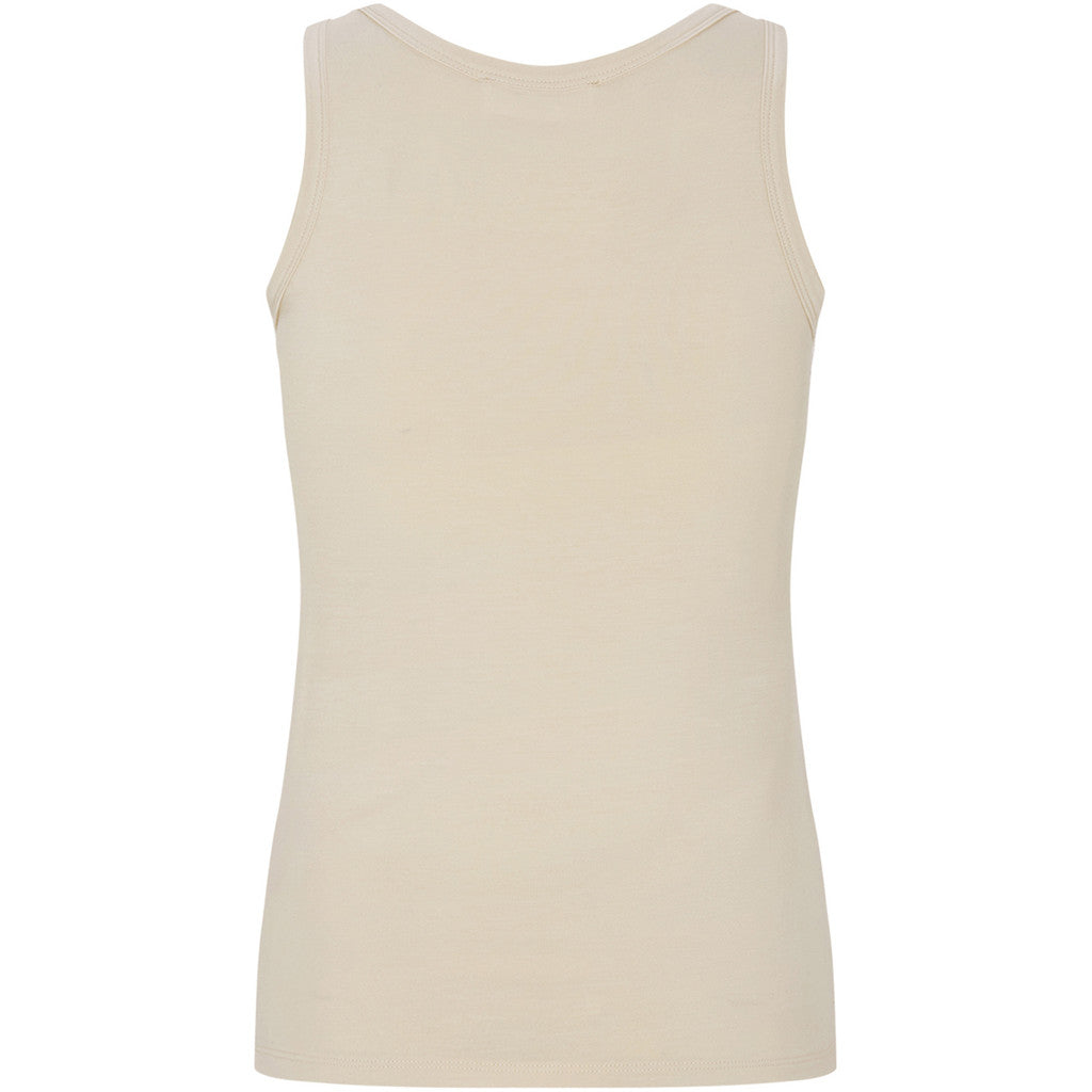 TDPenelope Tank Top