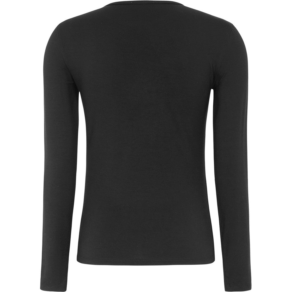 TDPenelope LS T-shirt