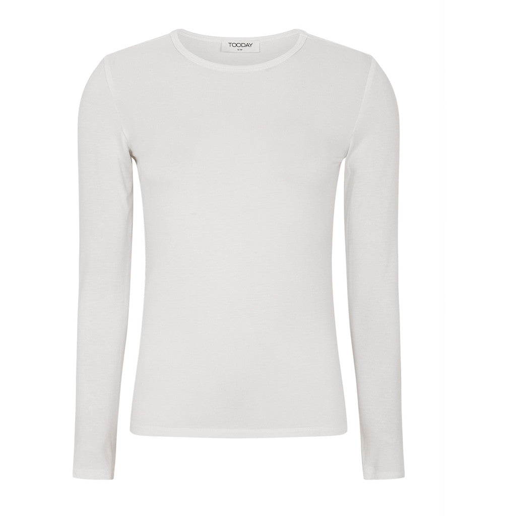 TDPenelope LS T-shirt