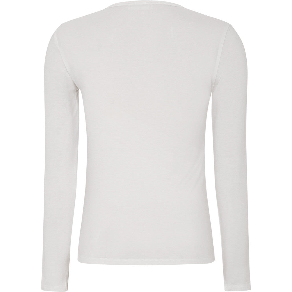 TDPenelope LS T-shirt