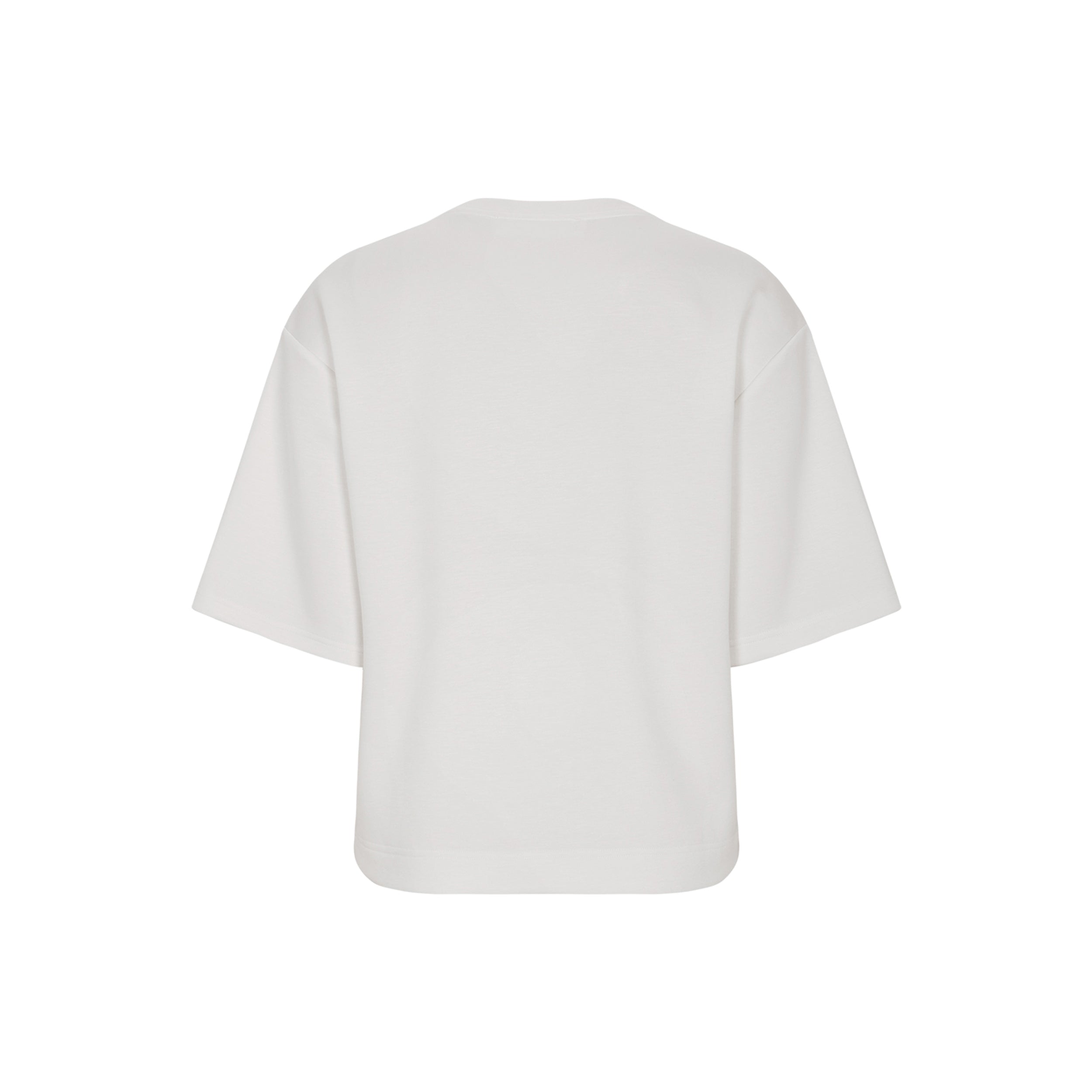 TDAzra Boxy T-shirt