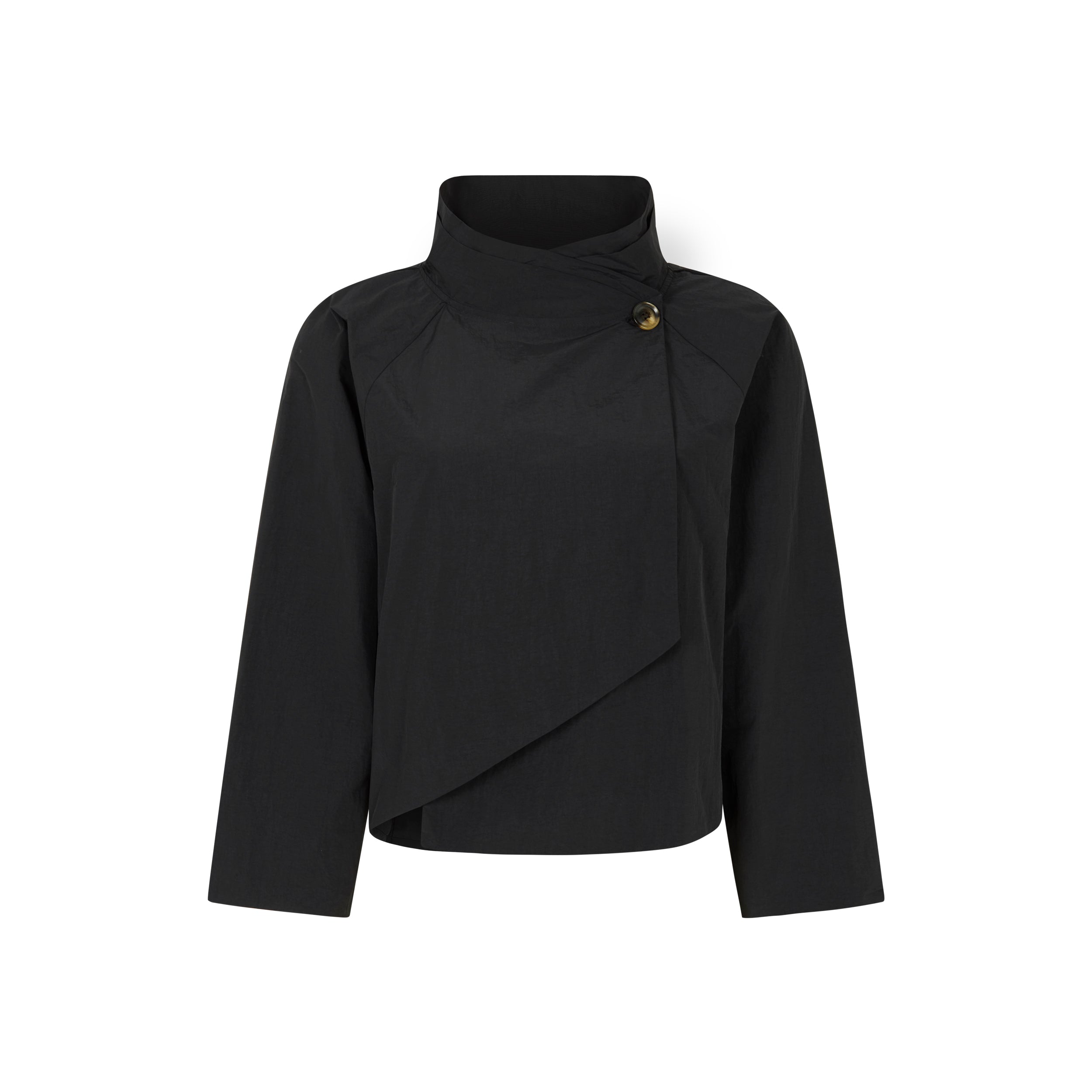 TDAnita Jacket