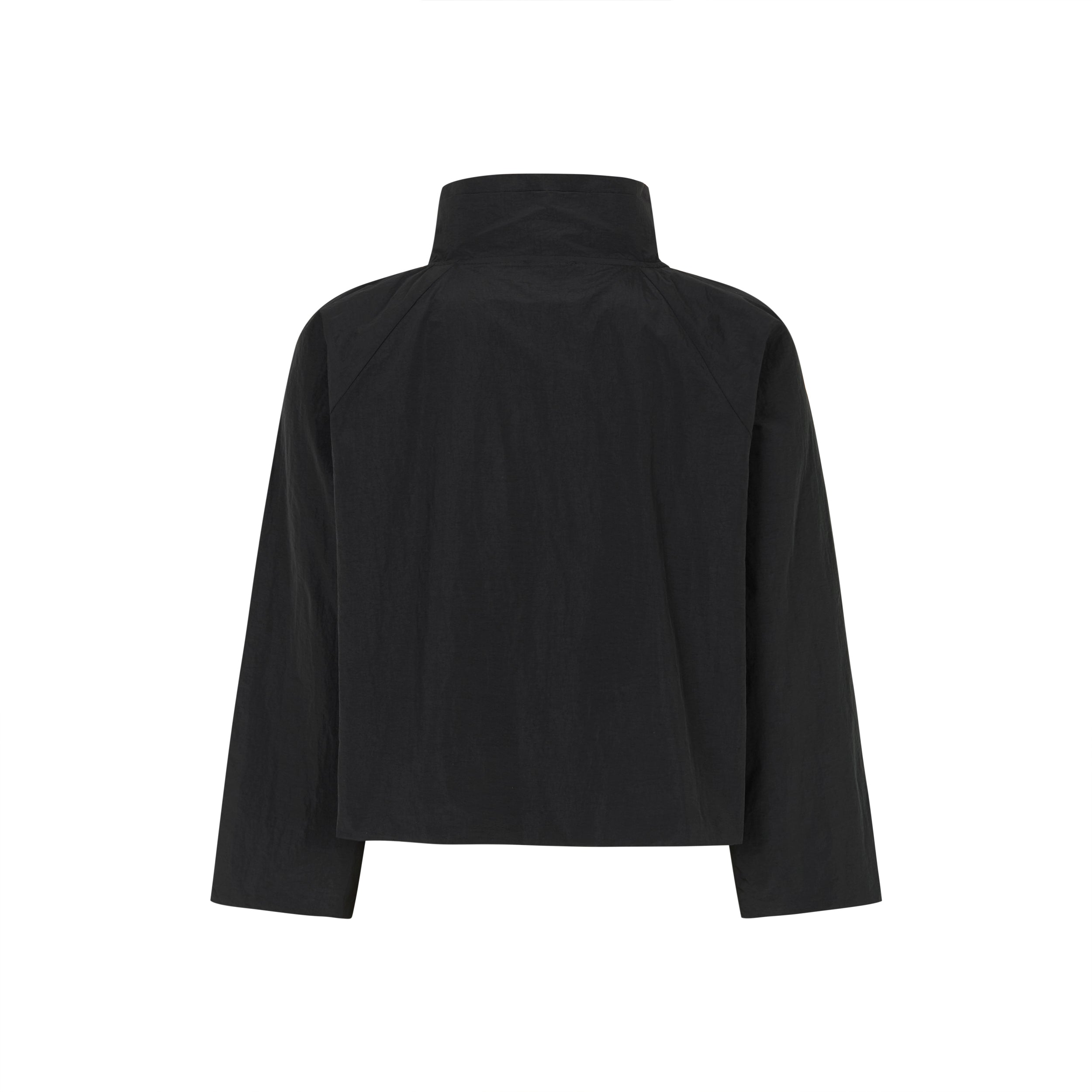 TDAnita Jacket