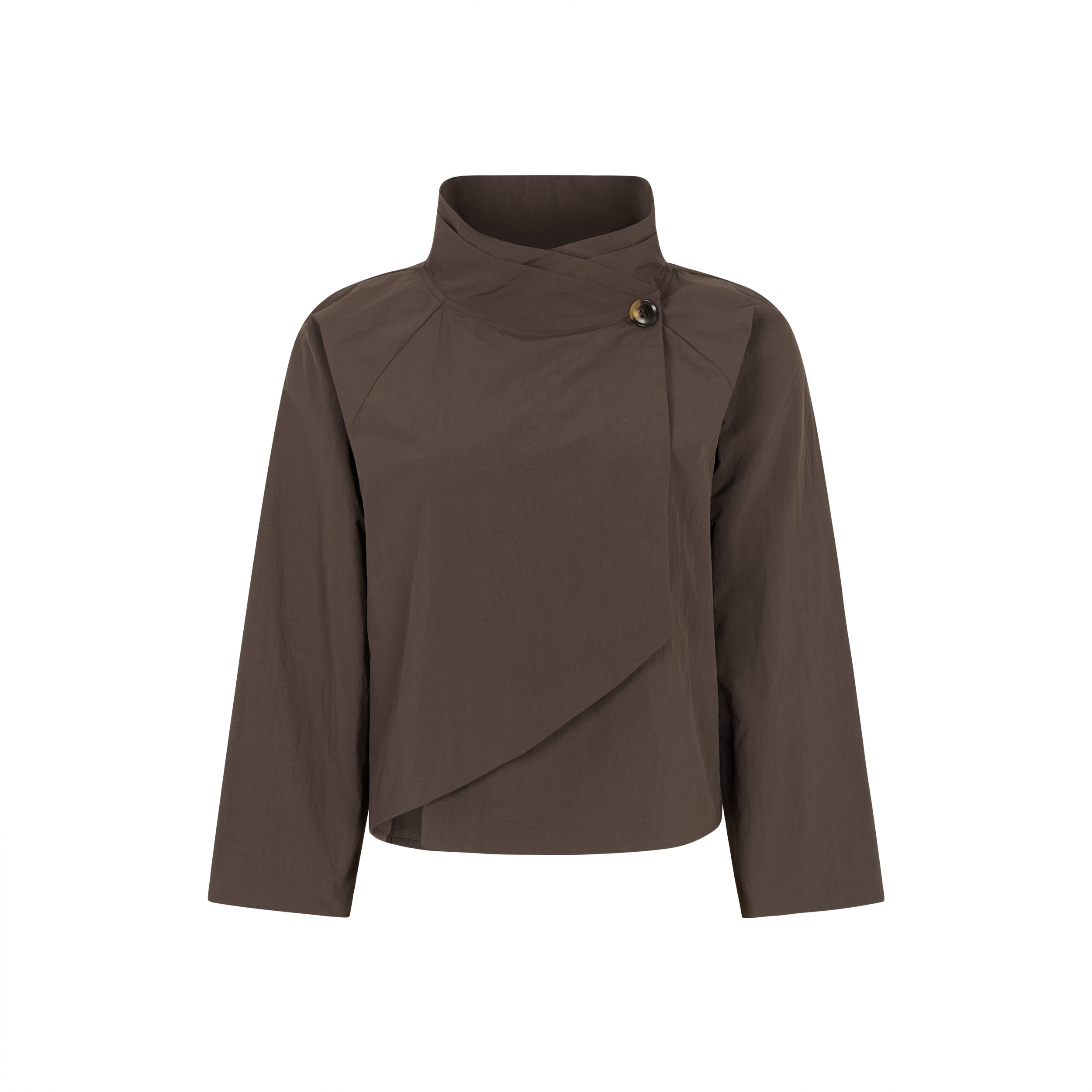 TDAnita Jacket