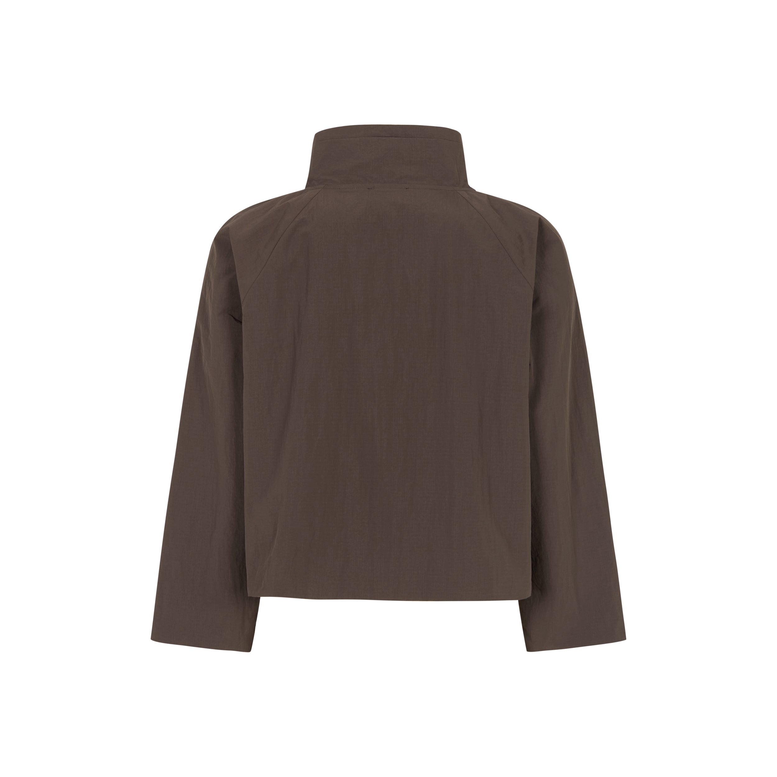 TDAnita Jacket