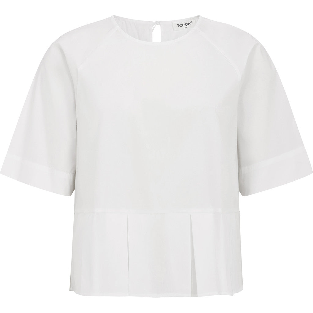 TDCia Blouse