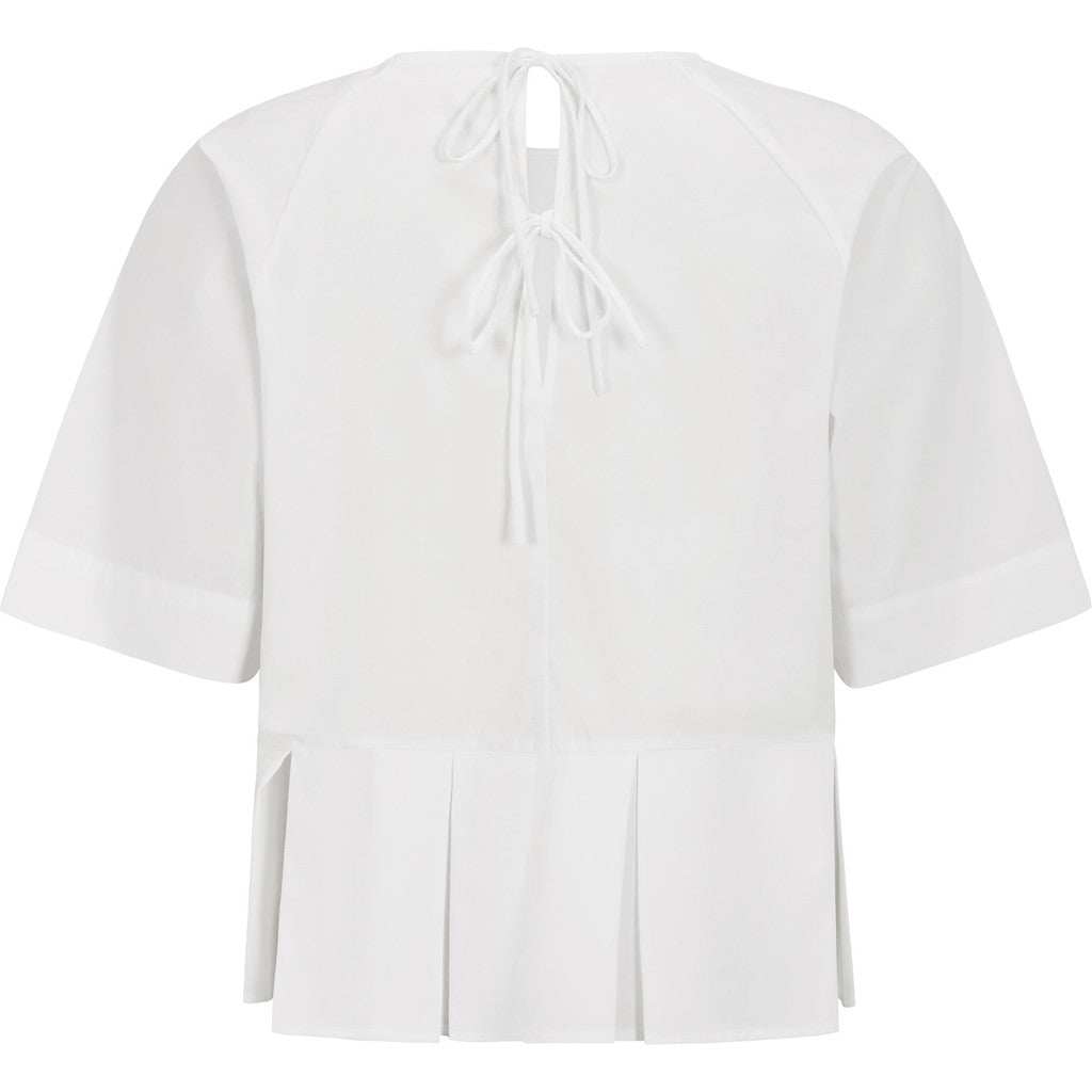 TDCia Blouse