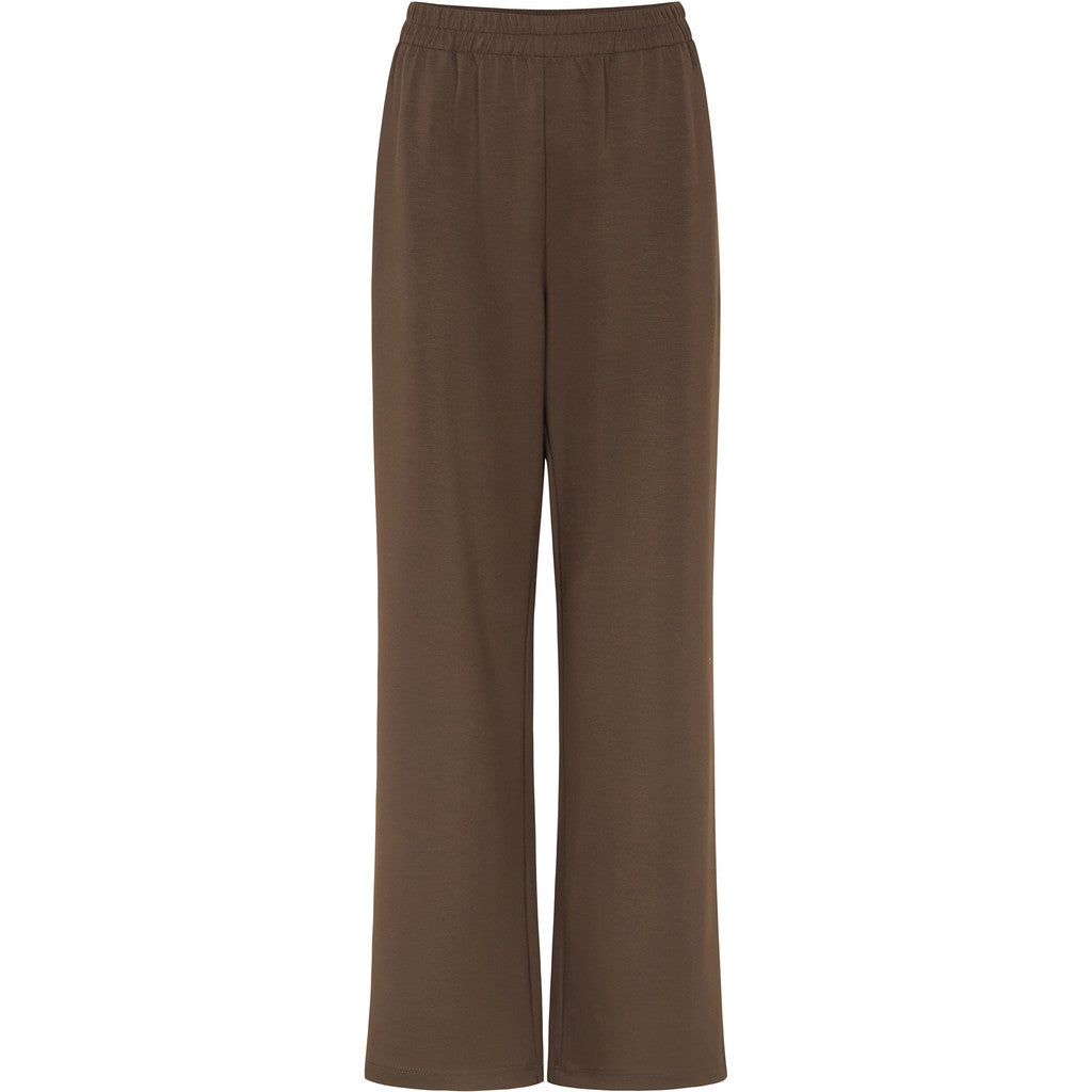 TDAzra Pants