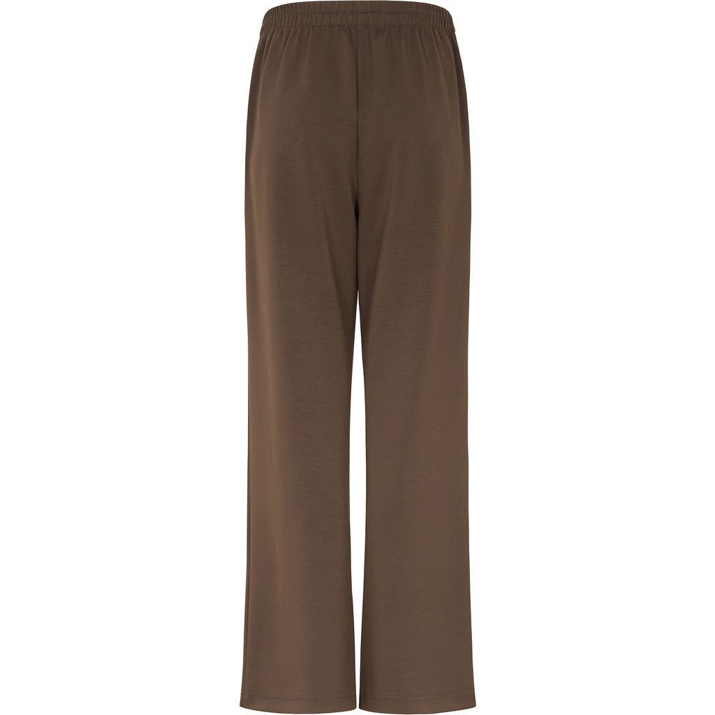TDAzra Pants