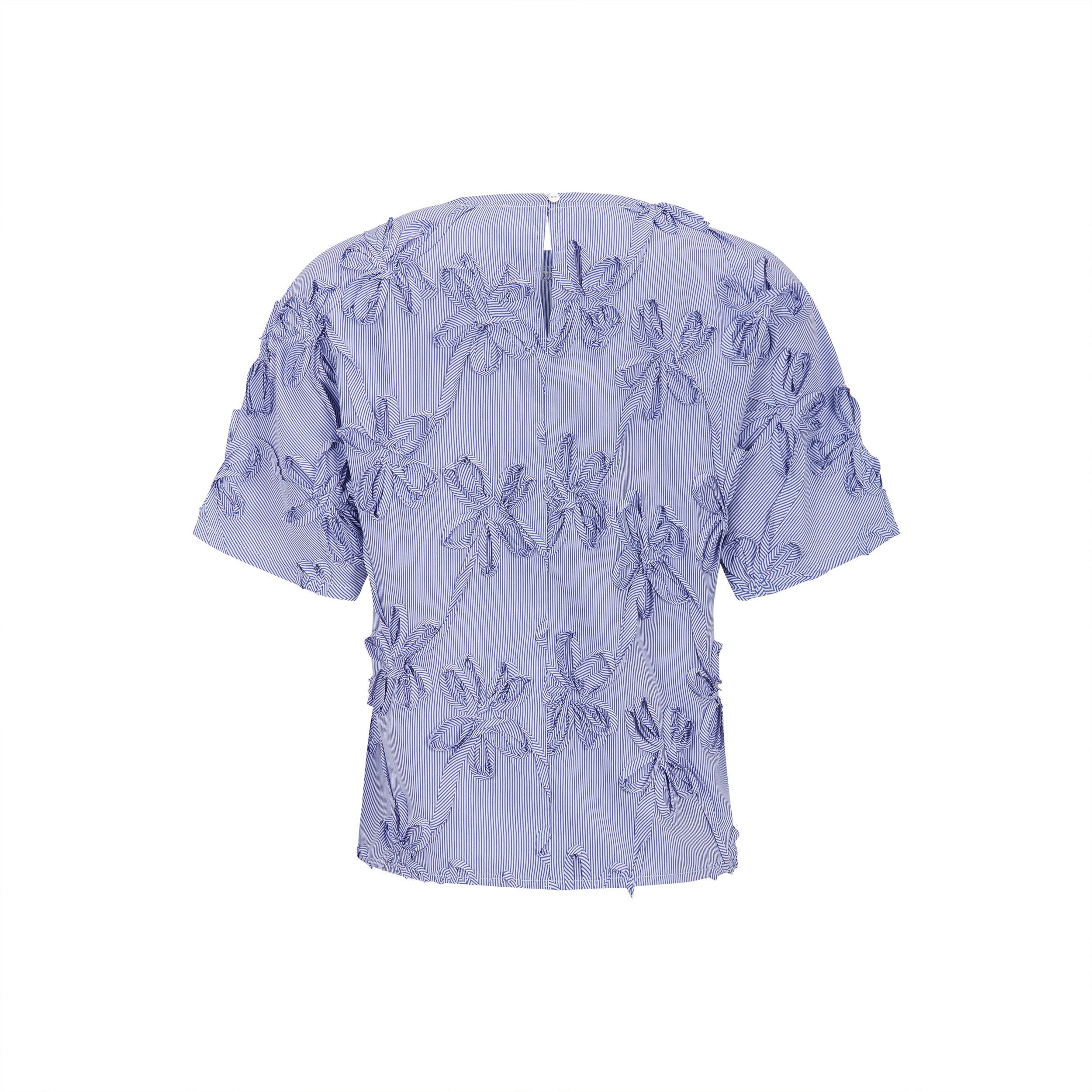 TDCalin SS Top
