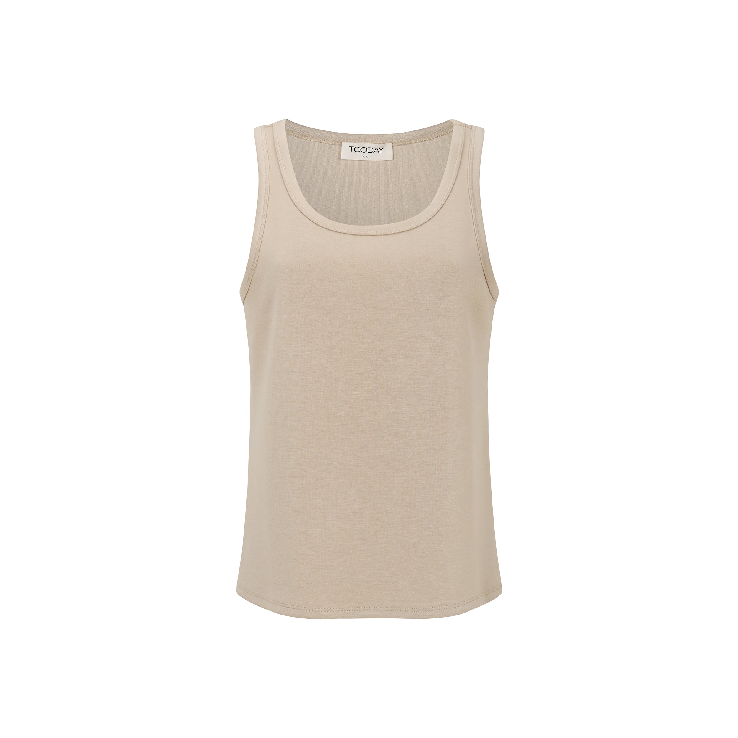 TDAzra Tank Top
