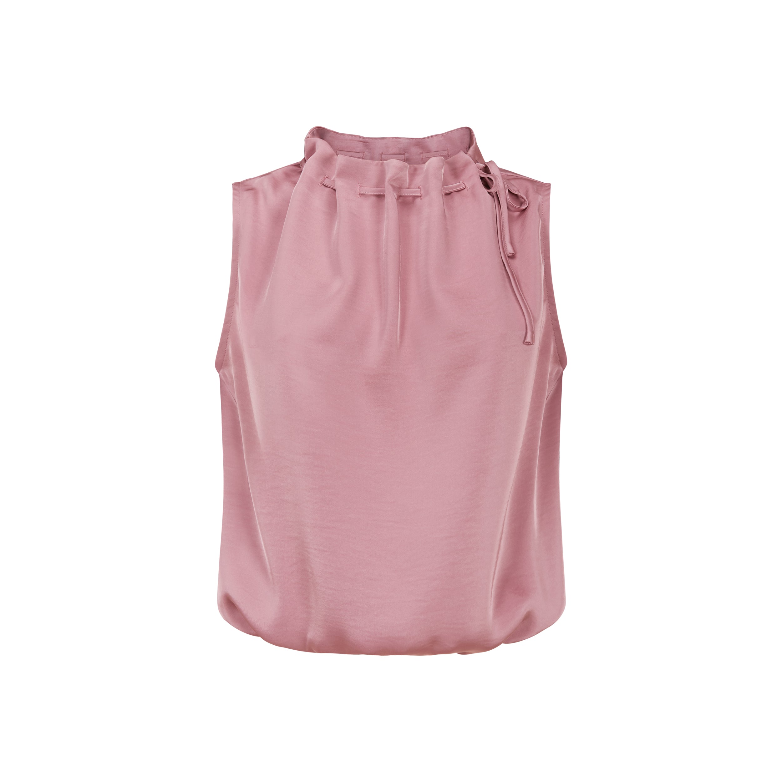 TDAya SL Boatneck Top