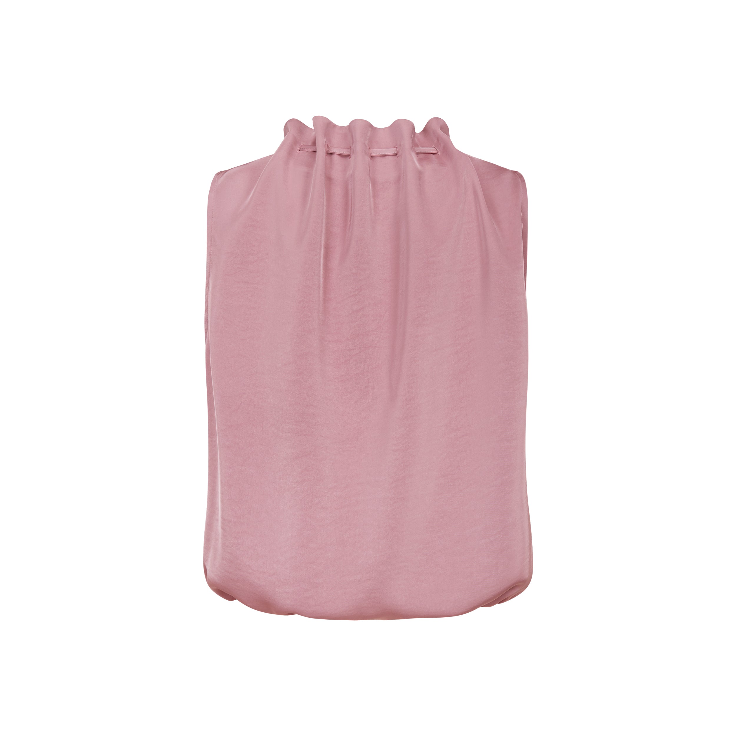 TDAya SL Boatneck Top