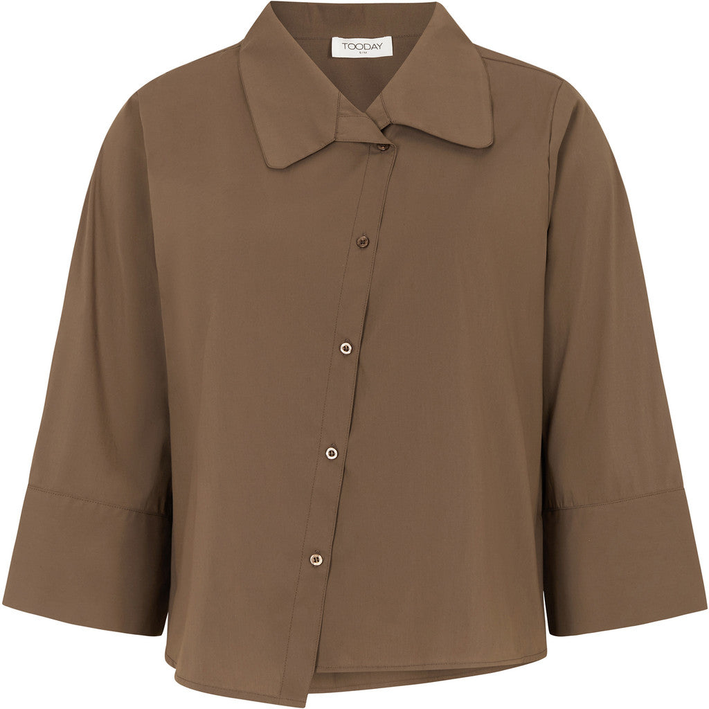 TDAmara 3/4 Shirt