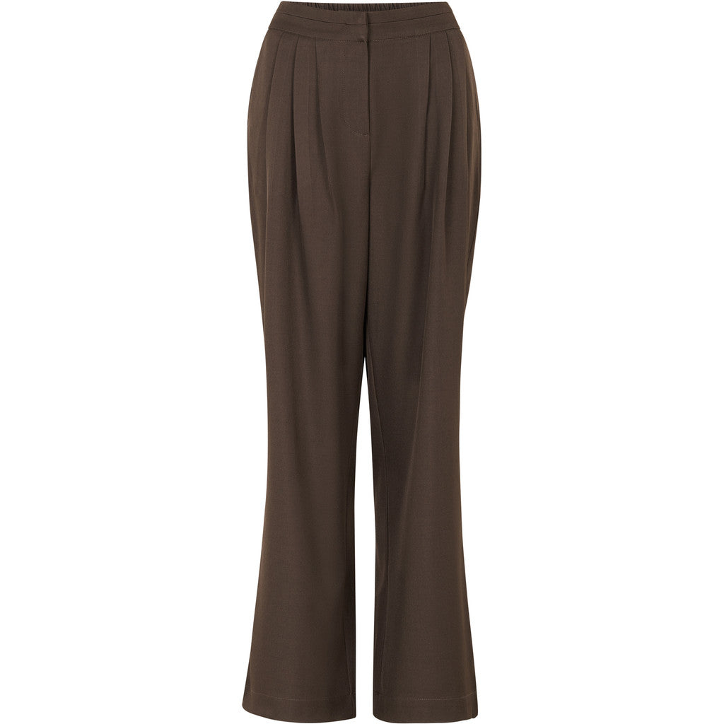 TDDevin Pants