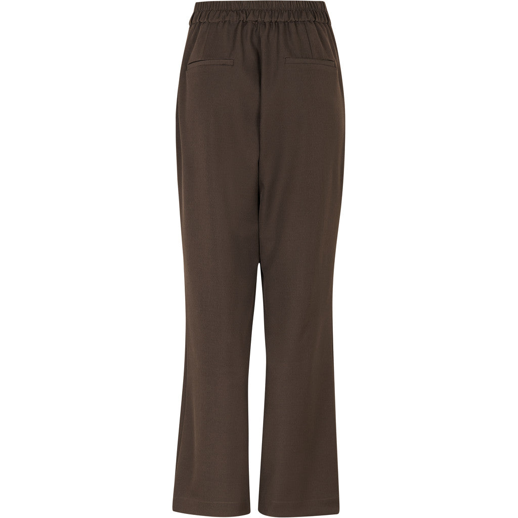 TDDevin Pants