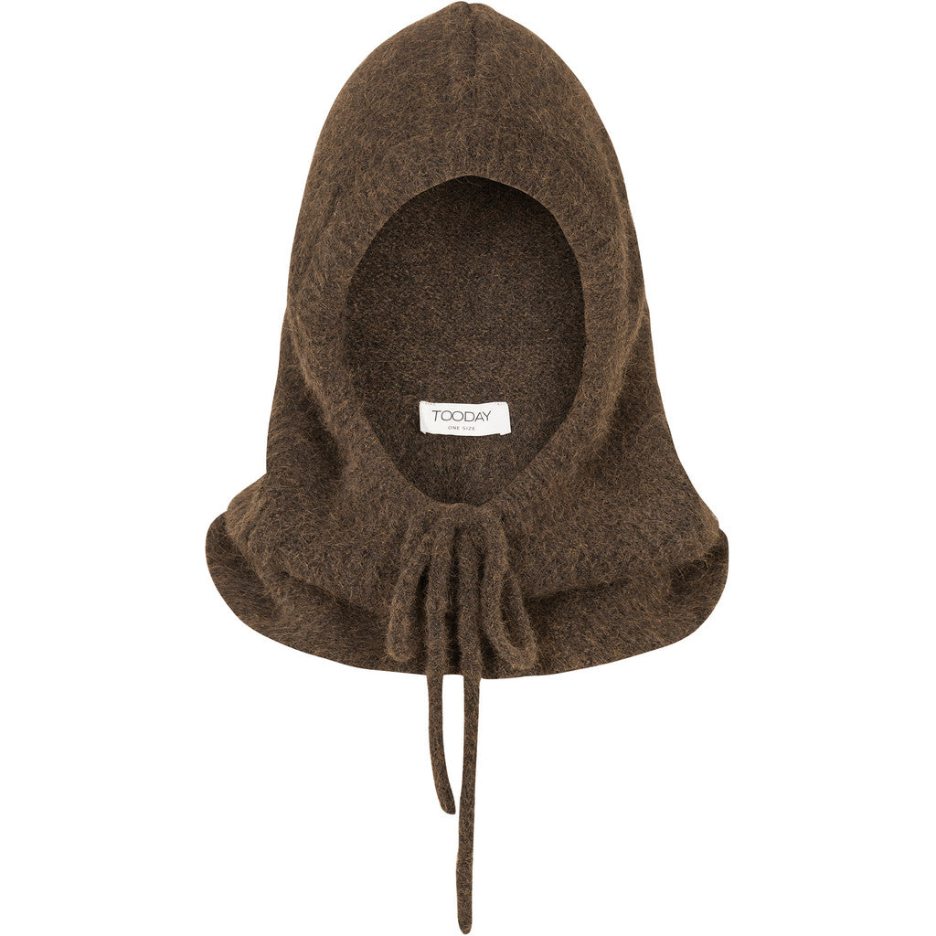 TDAuri Balaclava