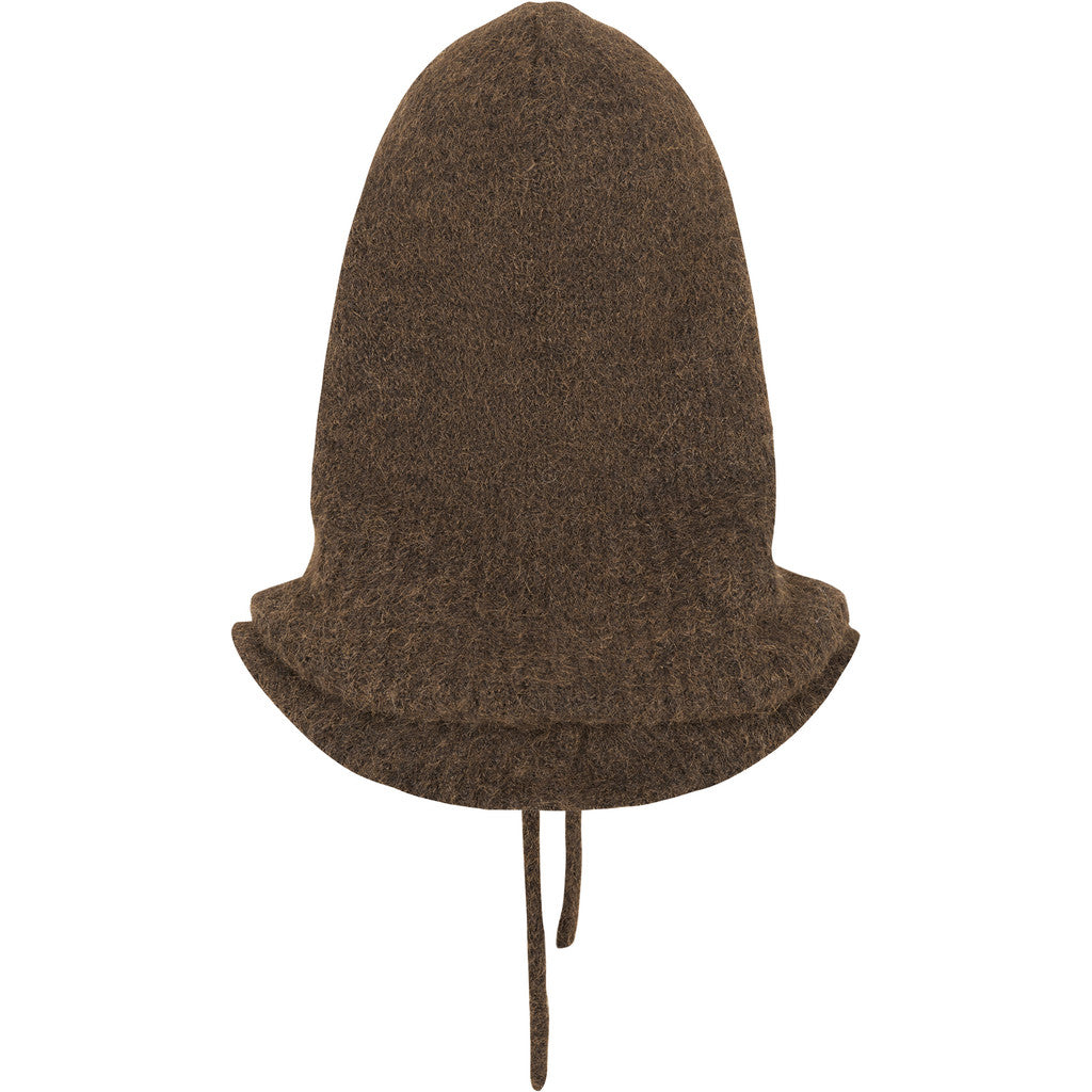 TDAuri Balaclava