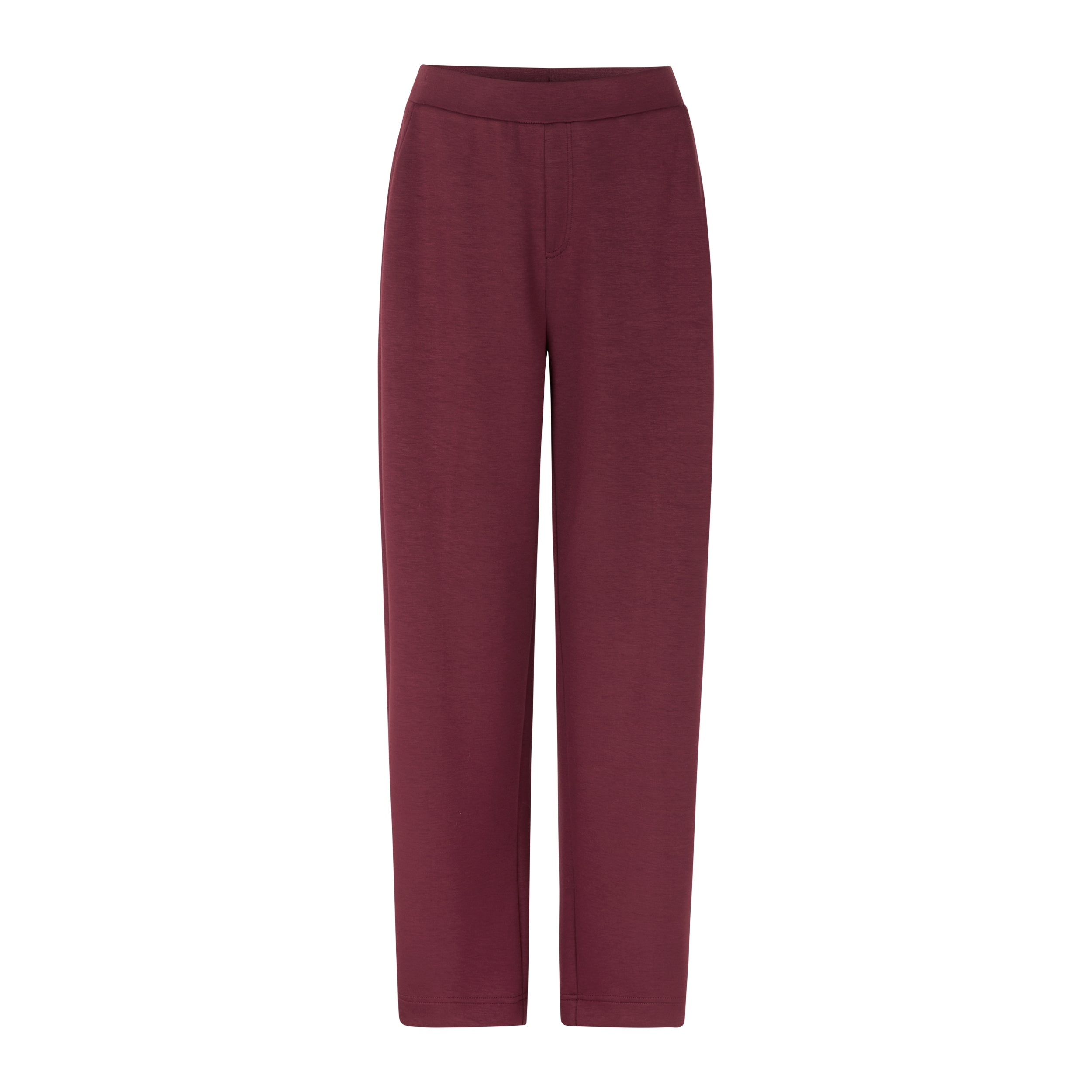 TDAzra Barrel Pants