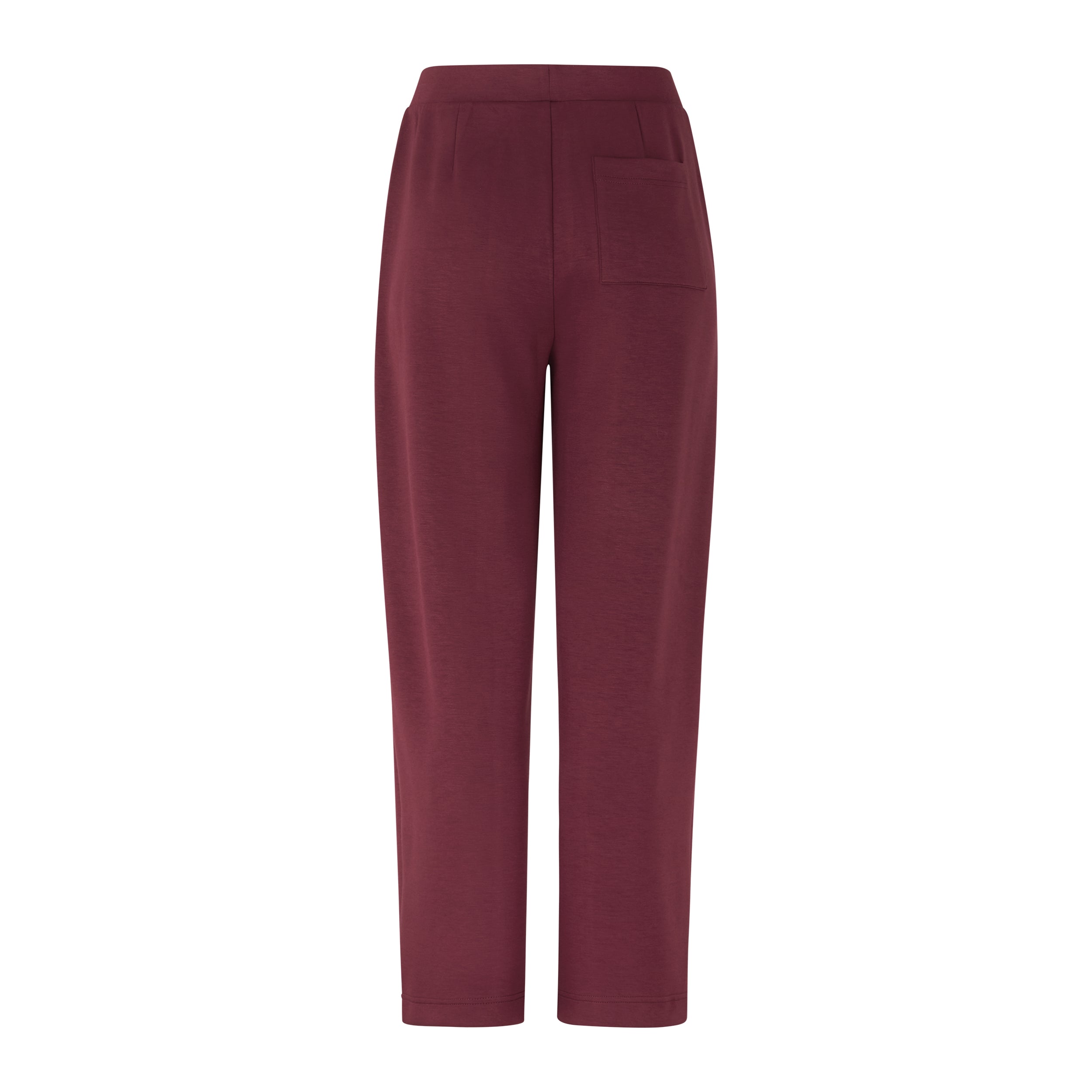 TDAzra Barrel Pants