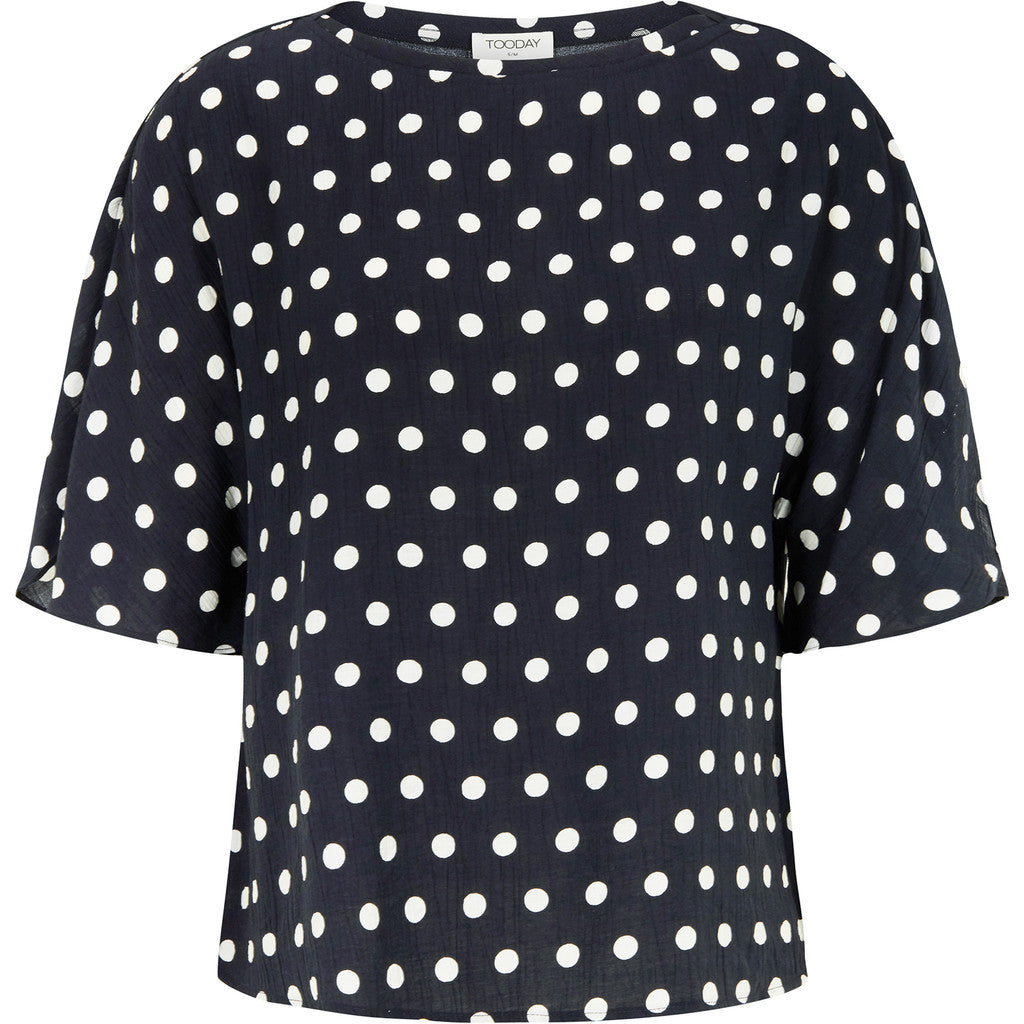 TDDaphne SS Top
