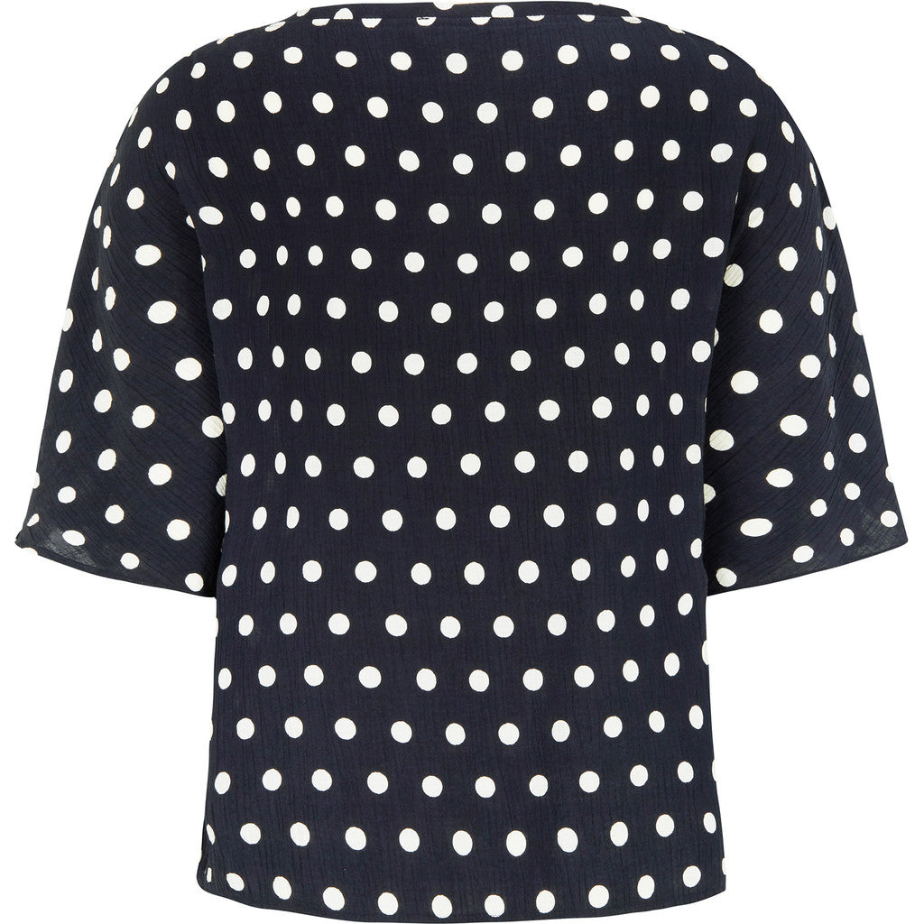TDDaphne SS Top