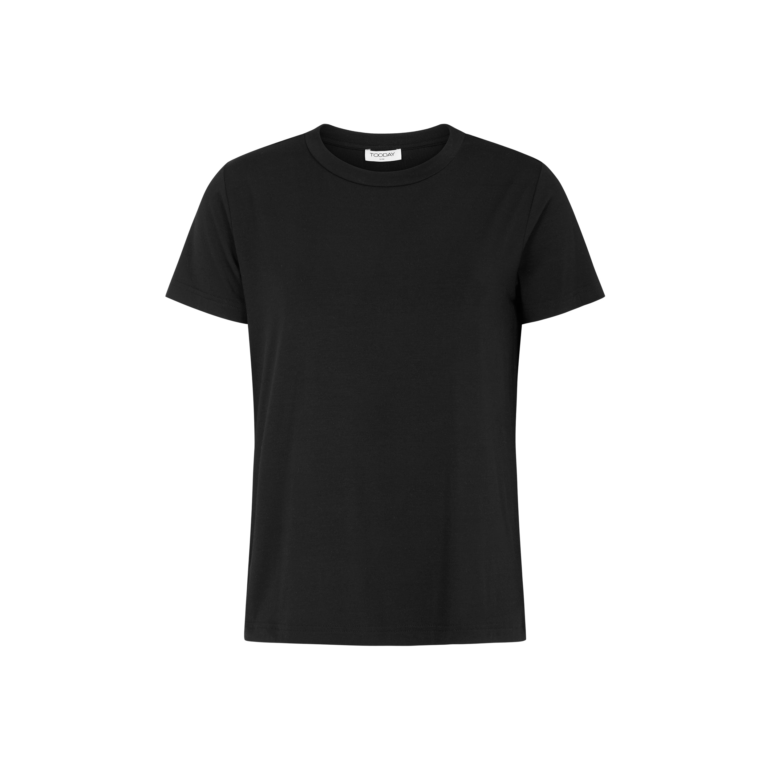 TDPenelope T-Shirt