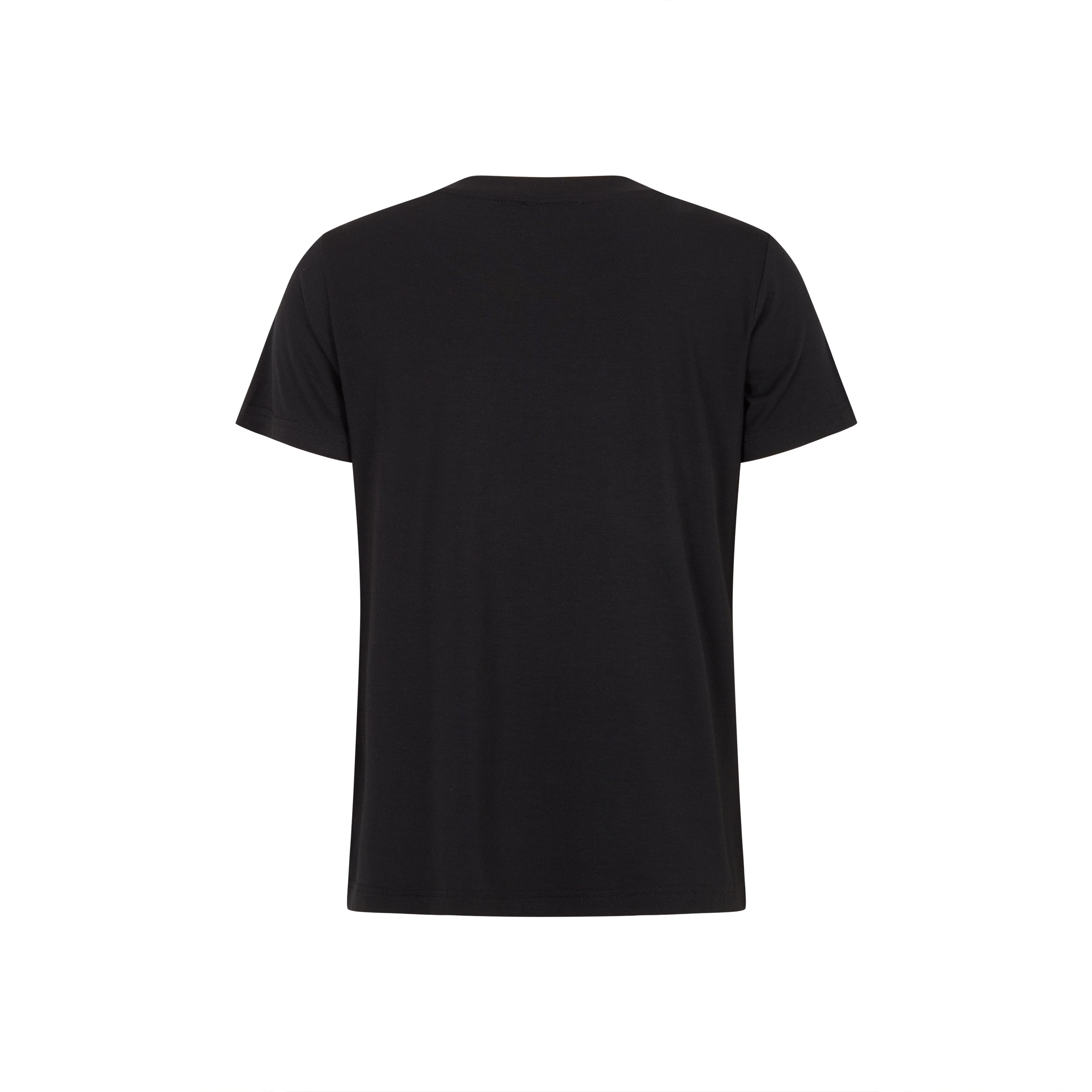 TDPenelope T-Shirt