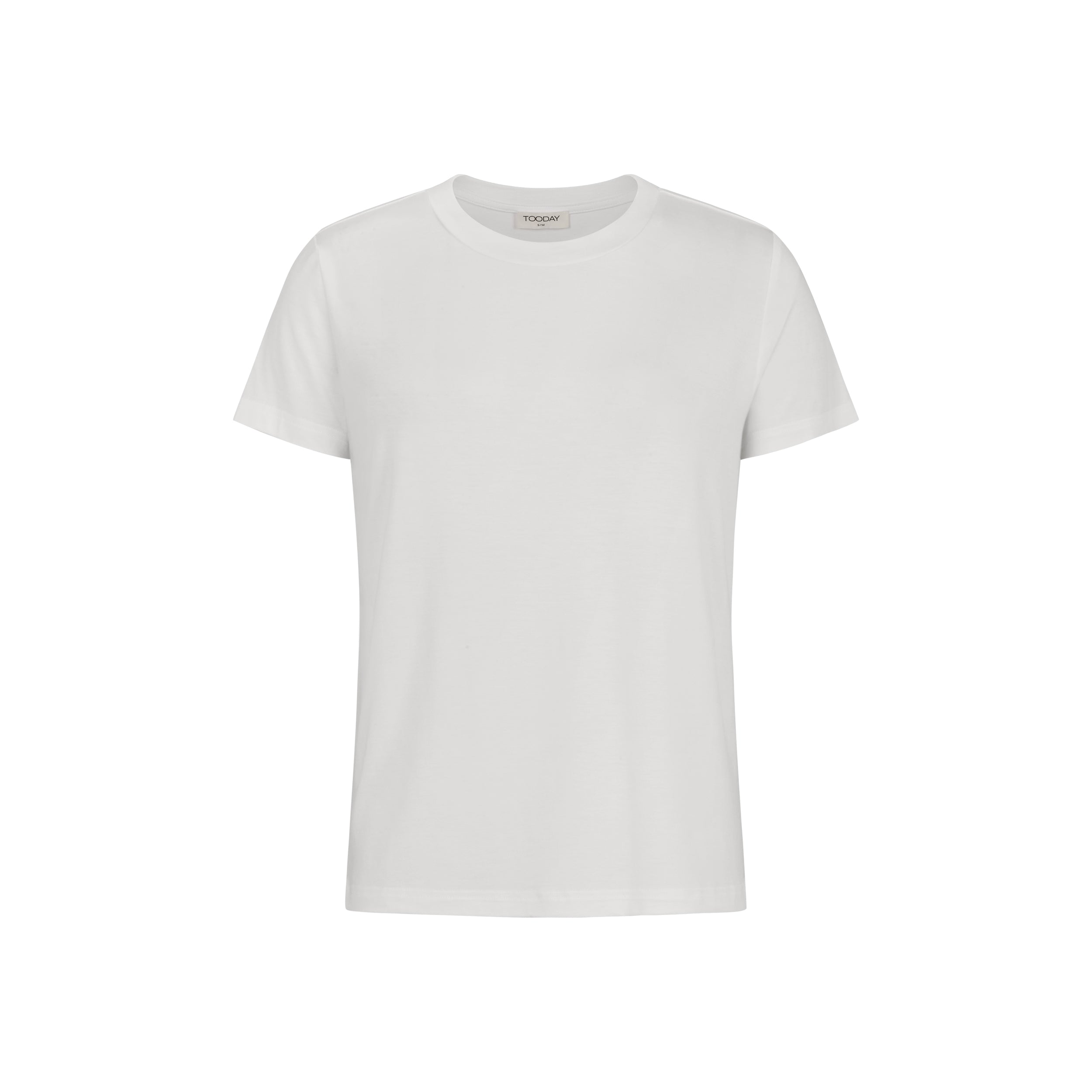 TDPenelope T-Shirt