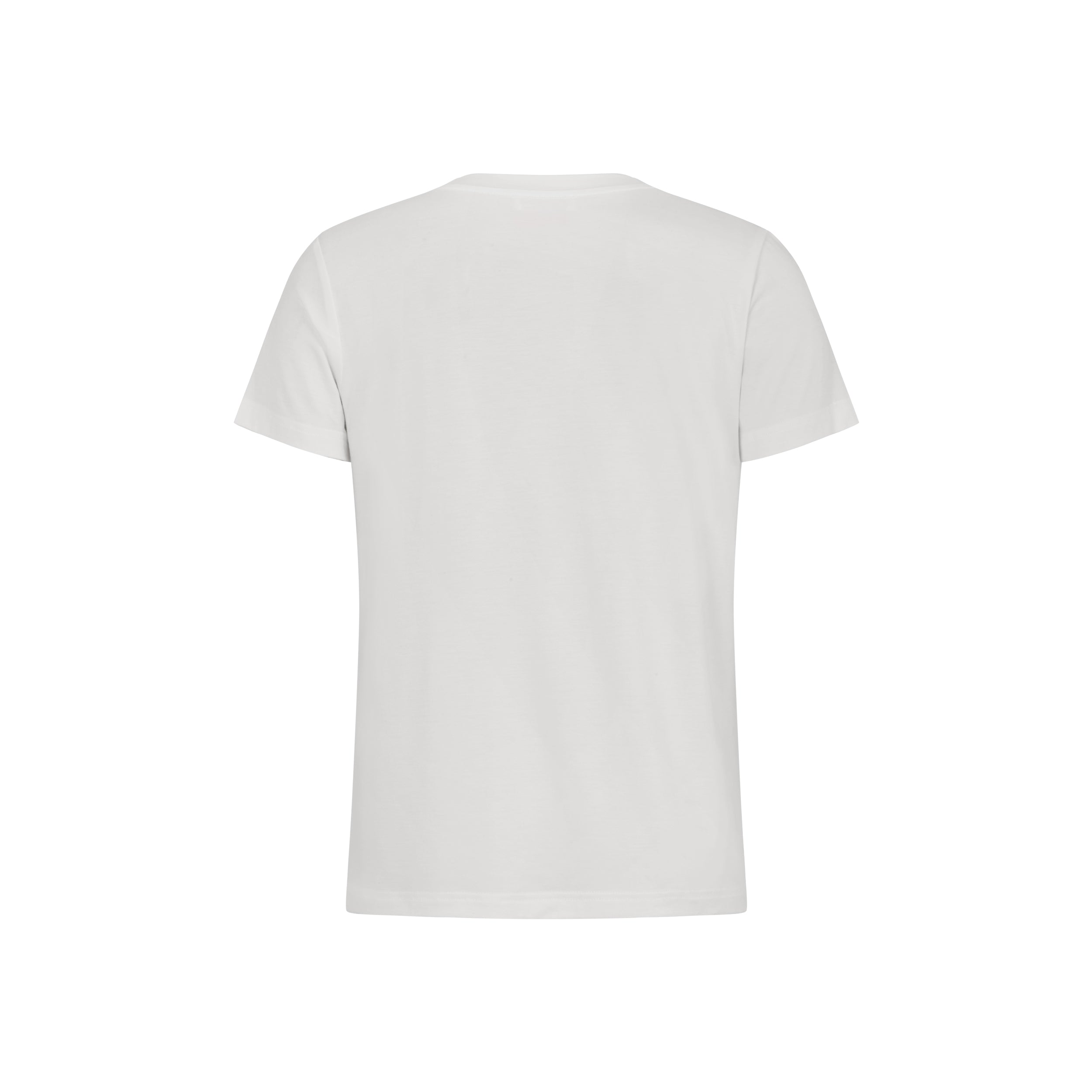 TDPenelope T-Shirt
