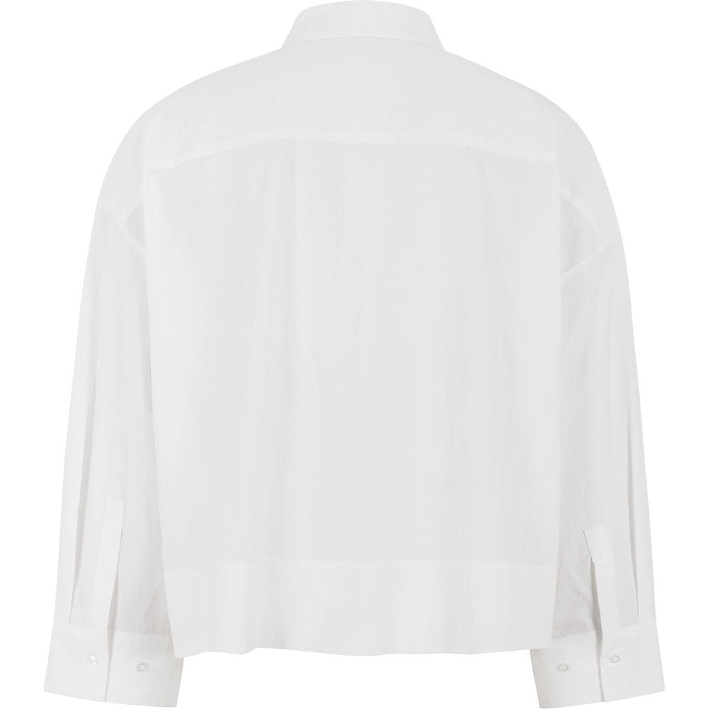 TDEmily LS Pearl Shirt