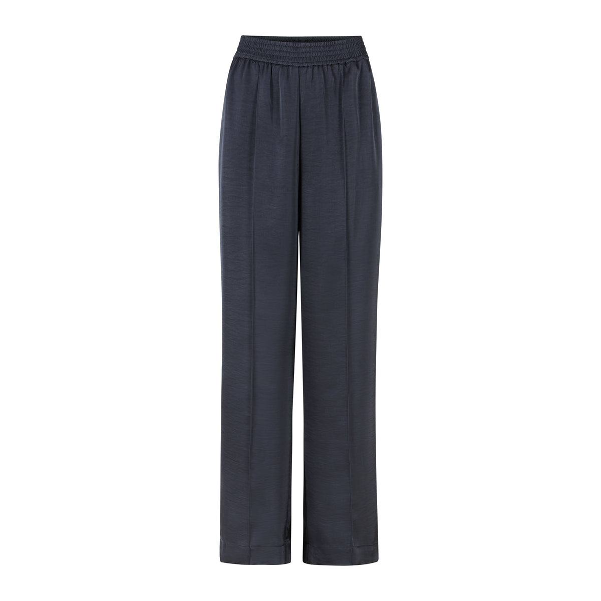TDAya Wide Pants