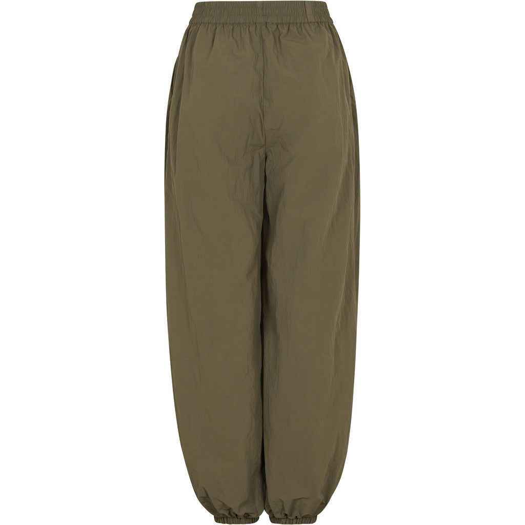 TDAnita Ballon Pants