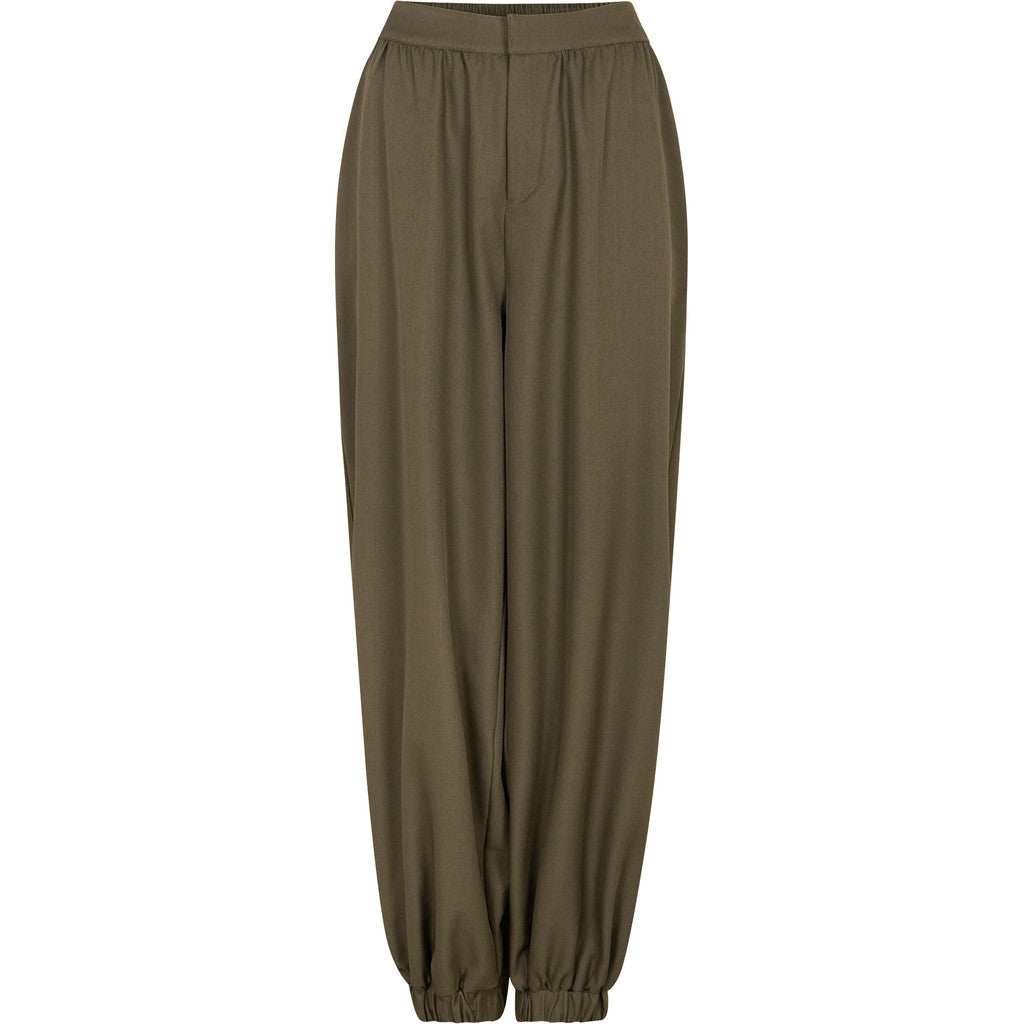 TDDevin Ballon Pants