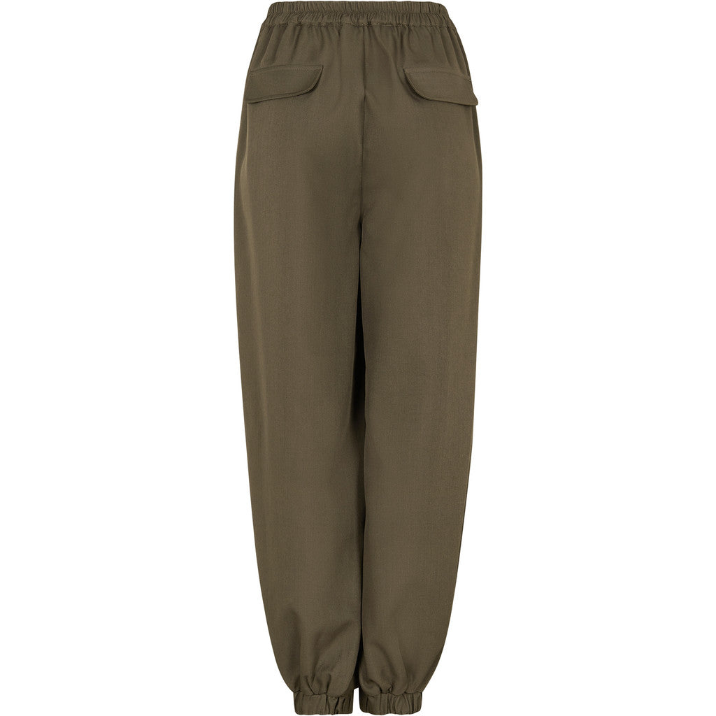 TDDevin Ballon Pants