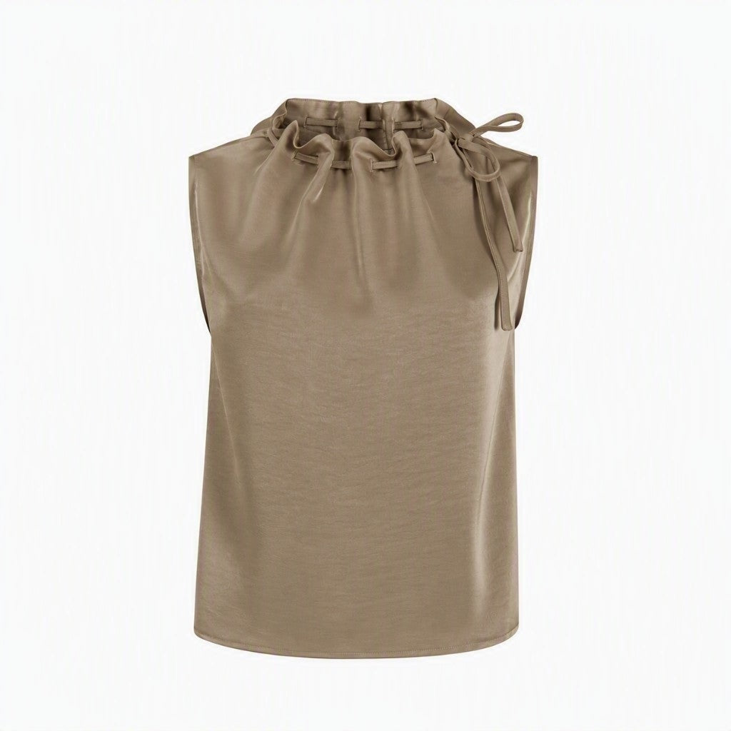 TDAya SL Top