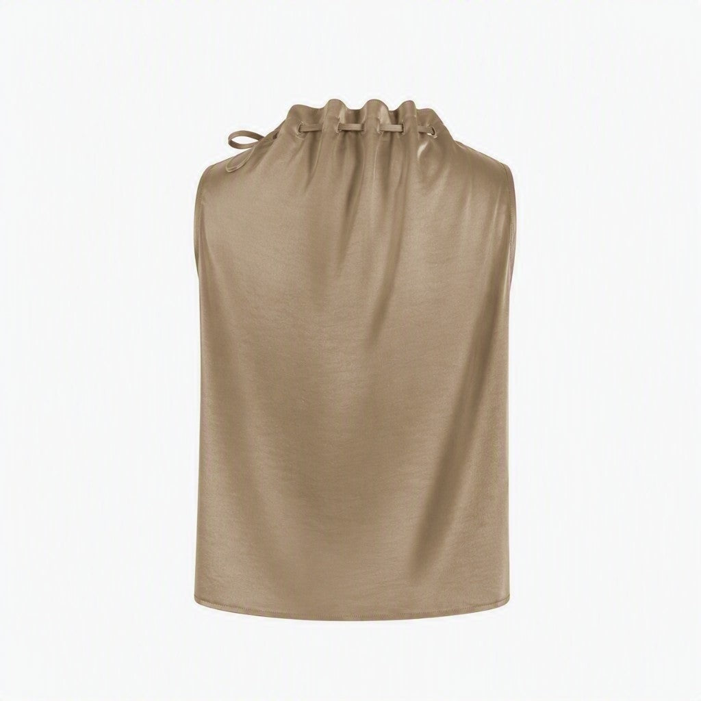 TDAya SL Top