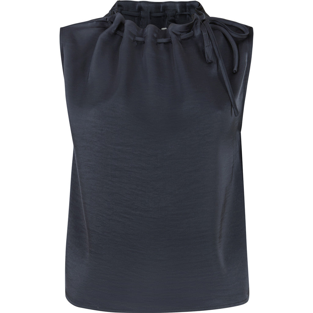 TDAya SL Top
