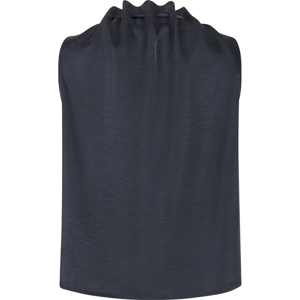 TDAya SL Top