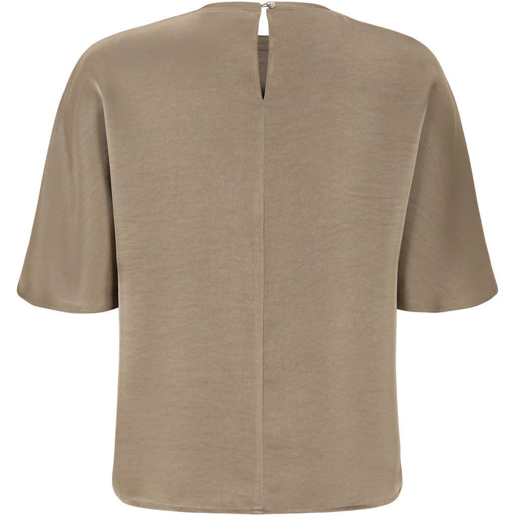 TDAya SS Top
