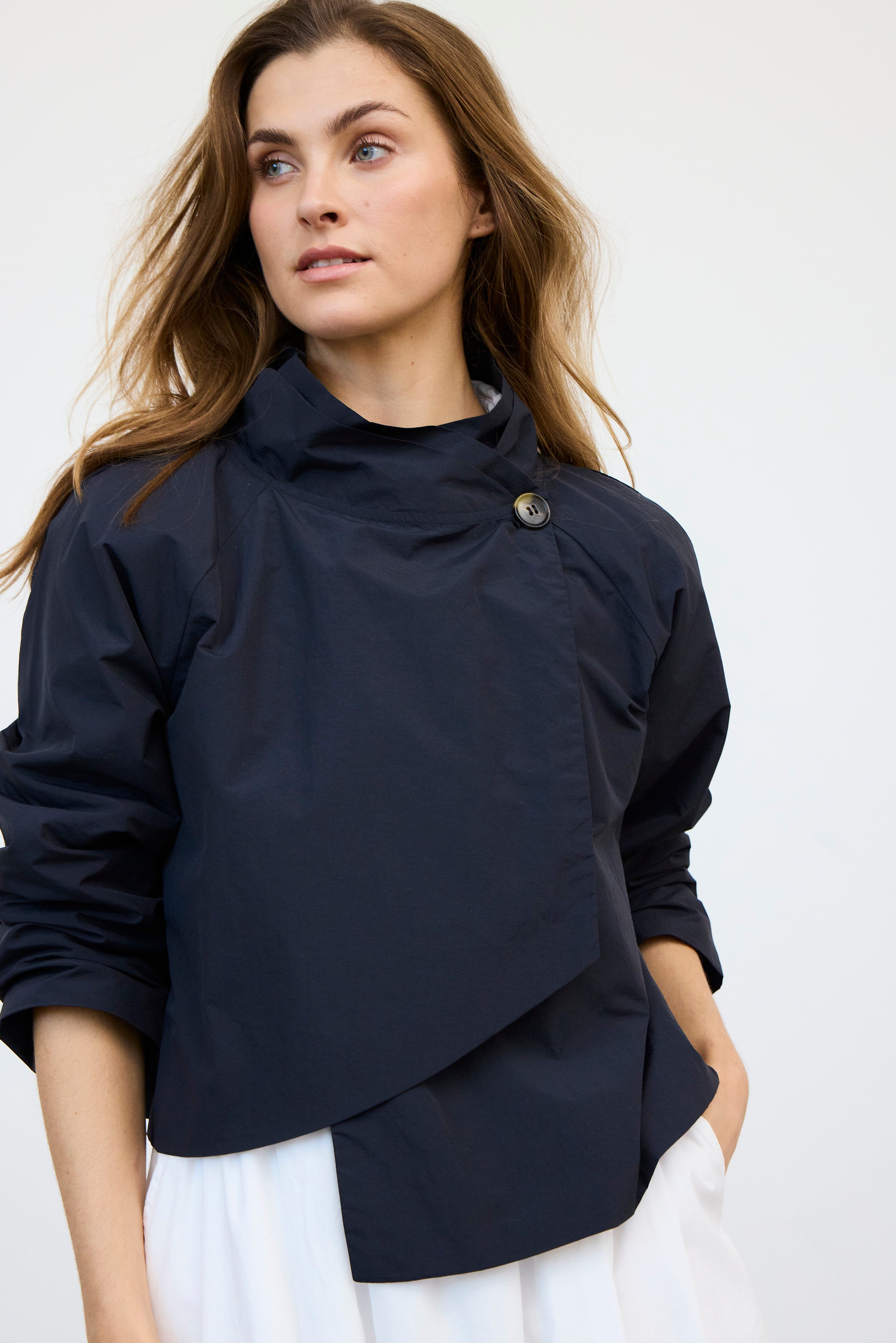 TDAnita Jacket