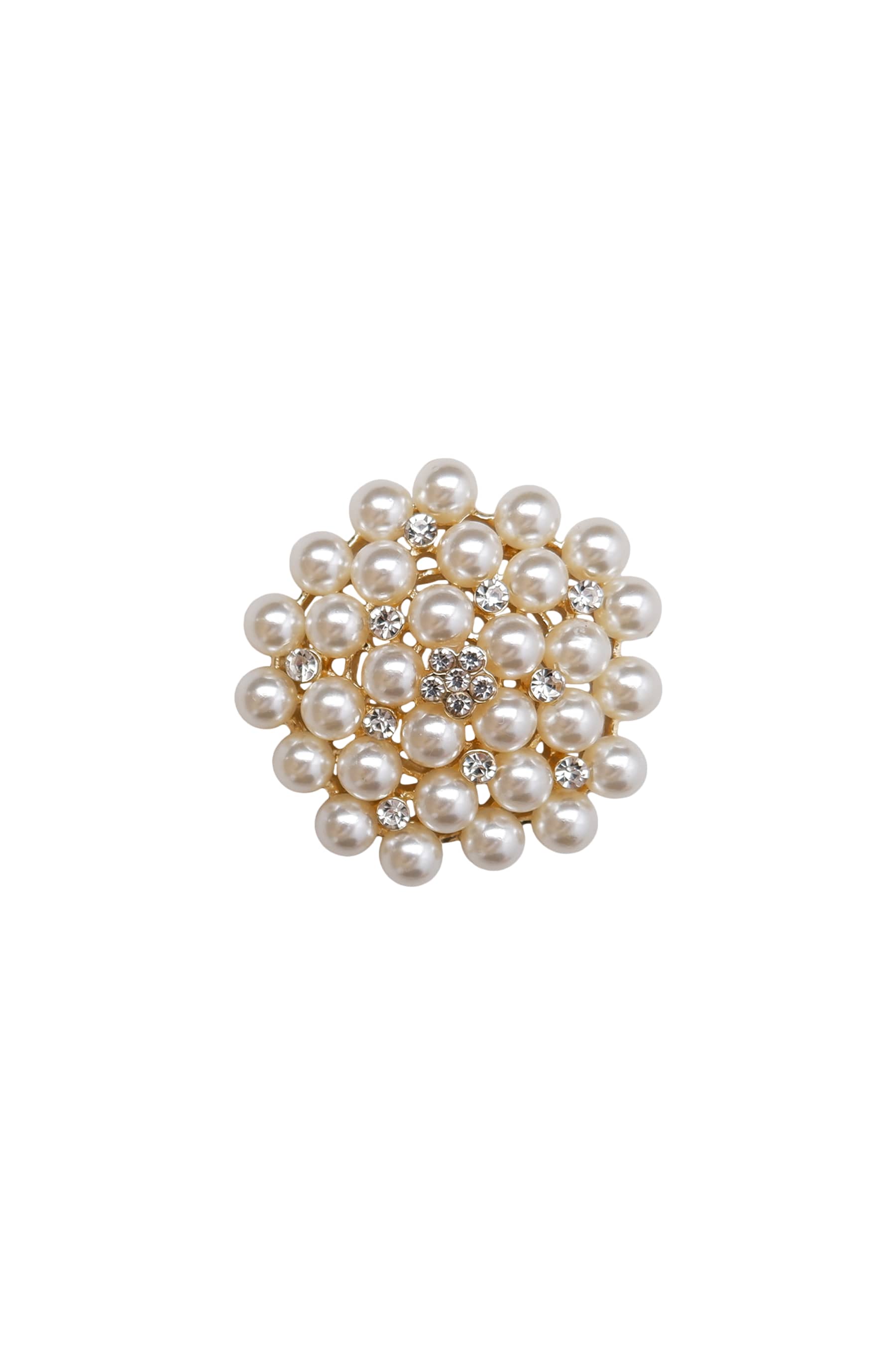 BCTIFFANY BROOCH