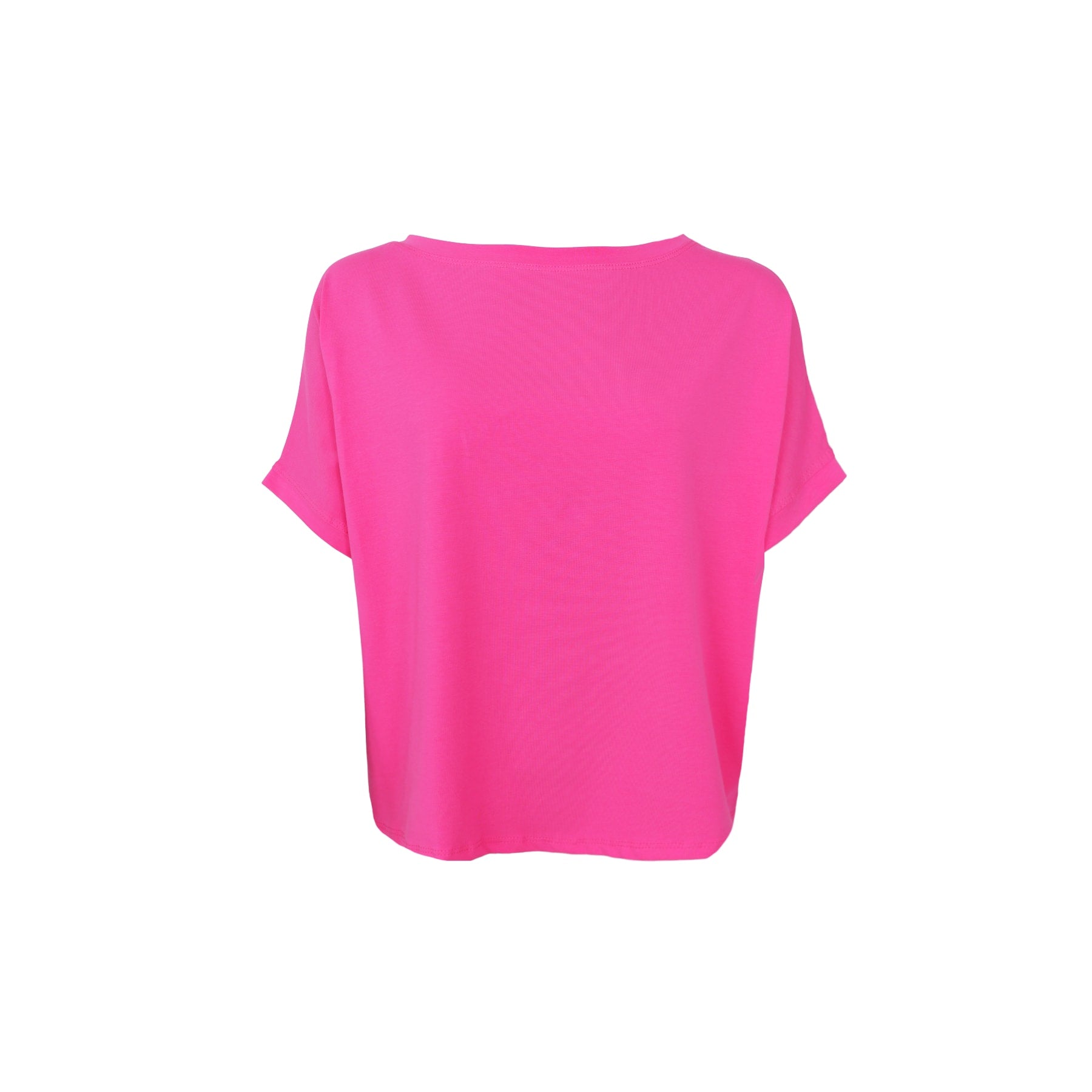 BCMAY LOOSE BLOUSE