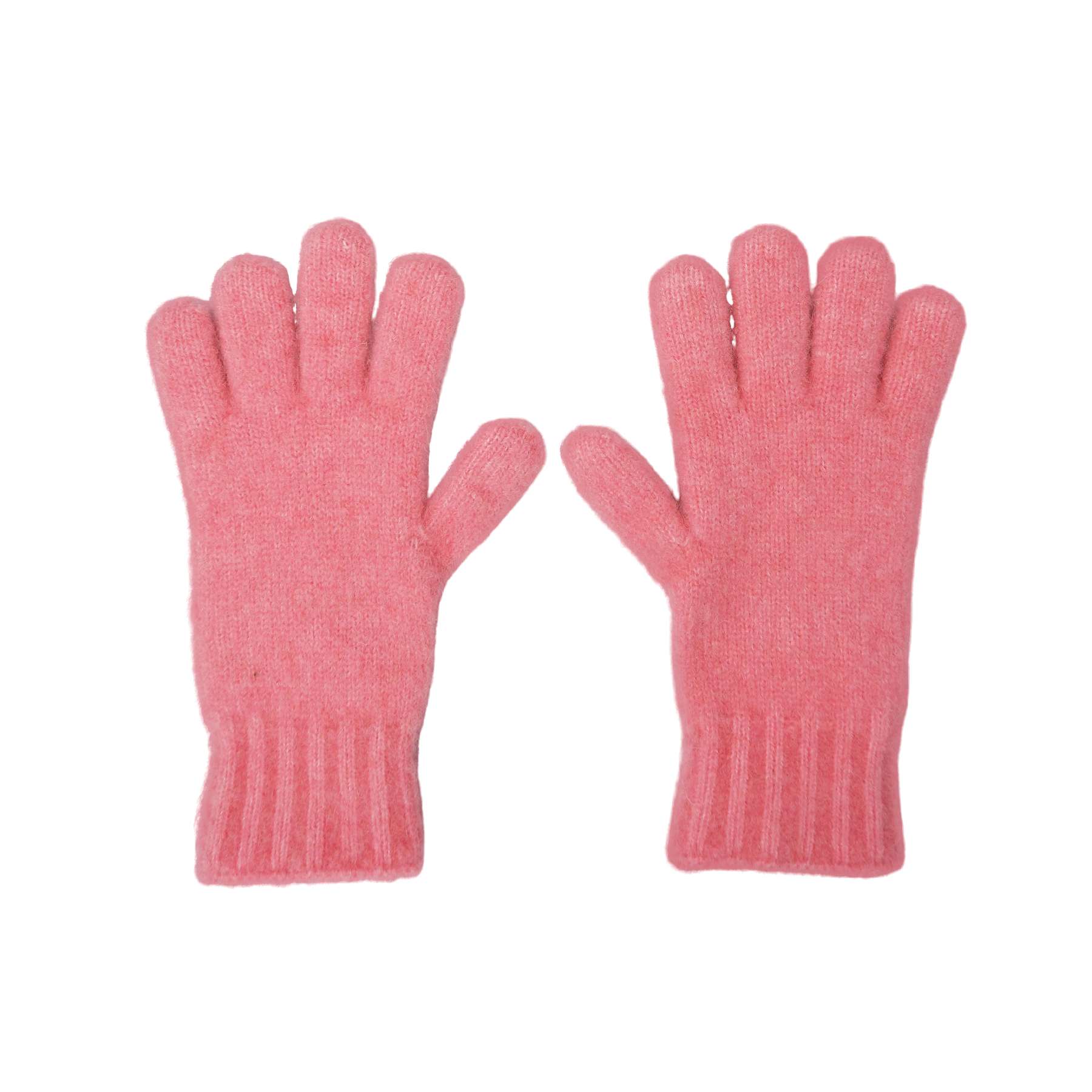 BCGINGER GLOVES