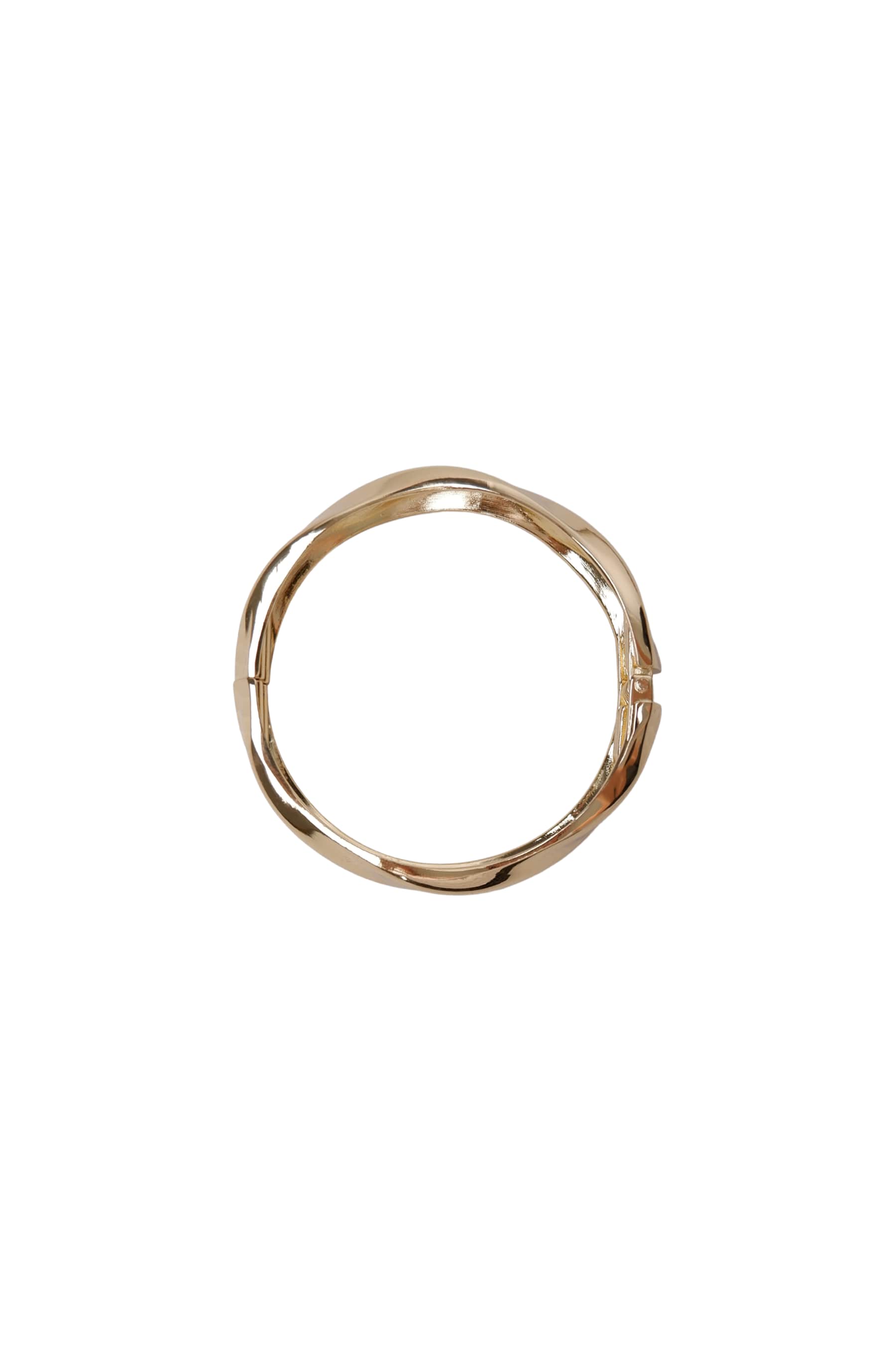 BCMIRABEL BRACELET