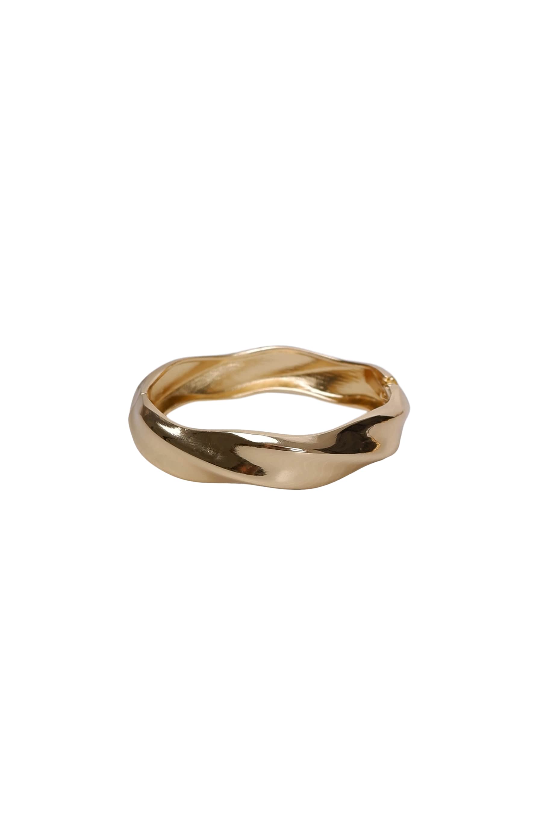 BCMIRABEL BRACELET