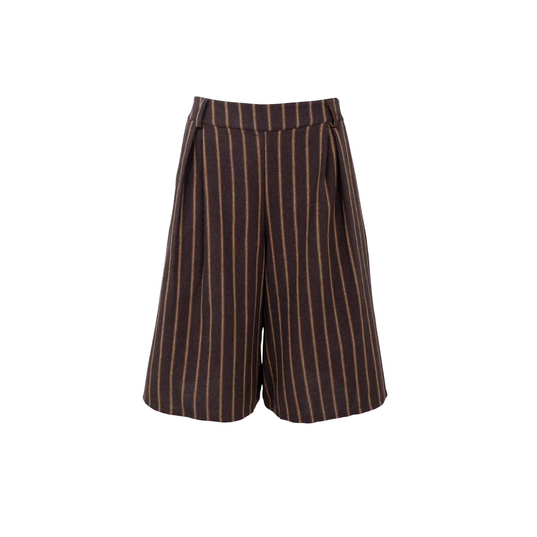 BCPETA SHORTS