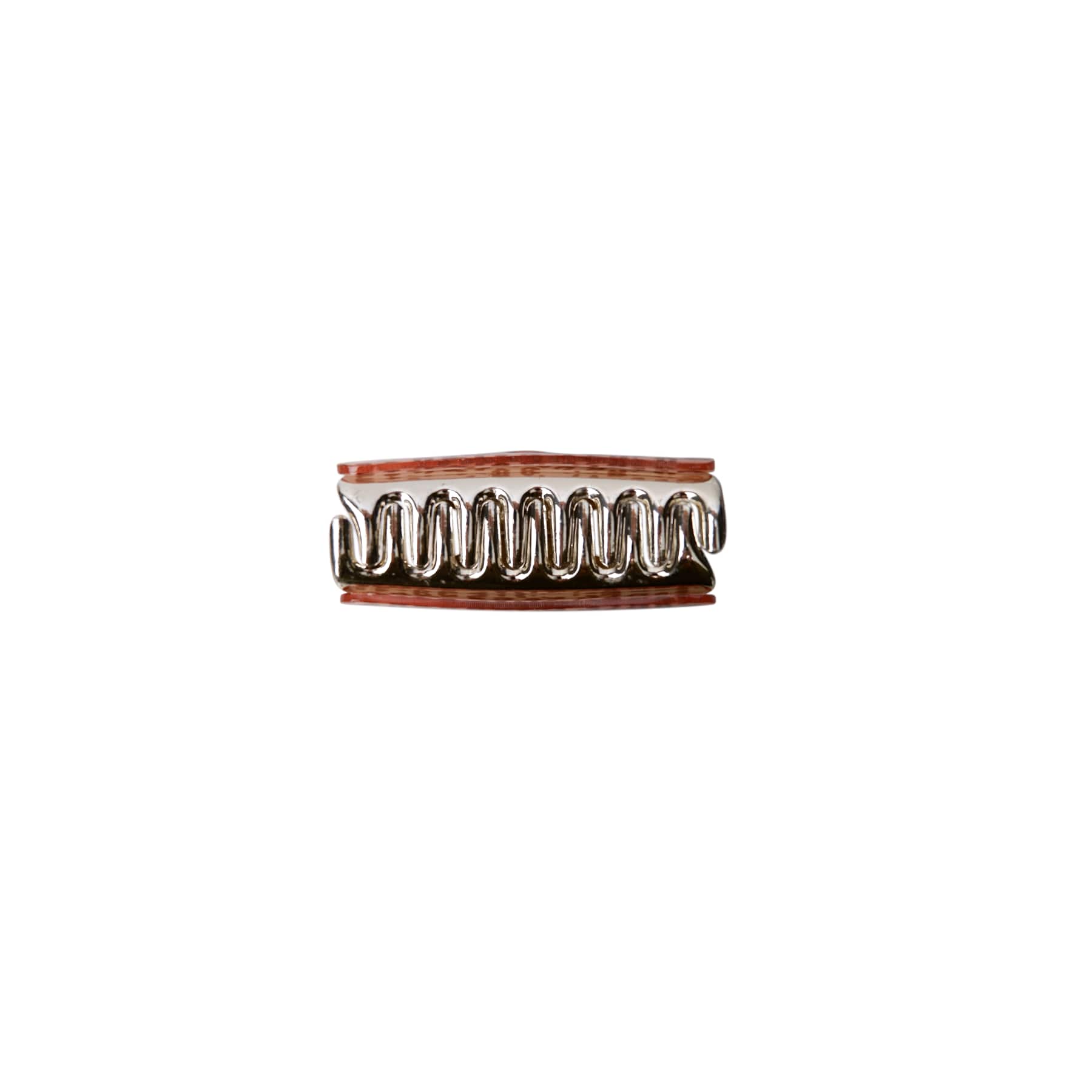 BCKAZ HAIR CLAW