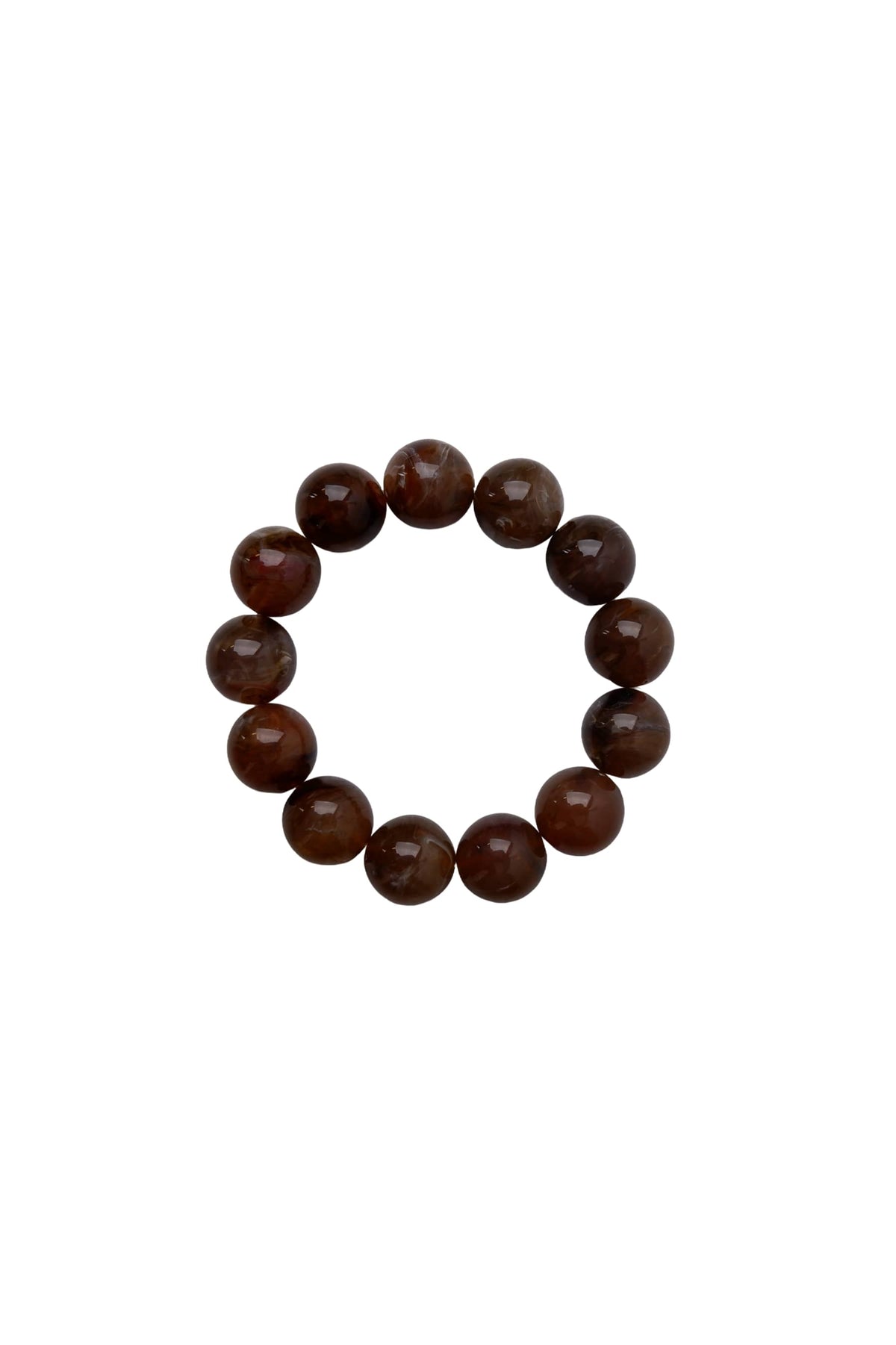 BCMILOVA BRACELET