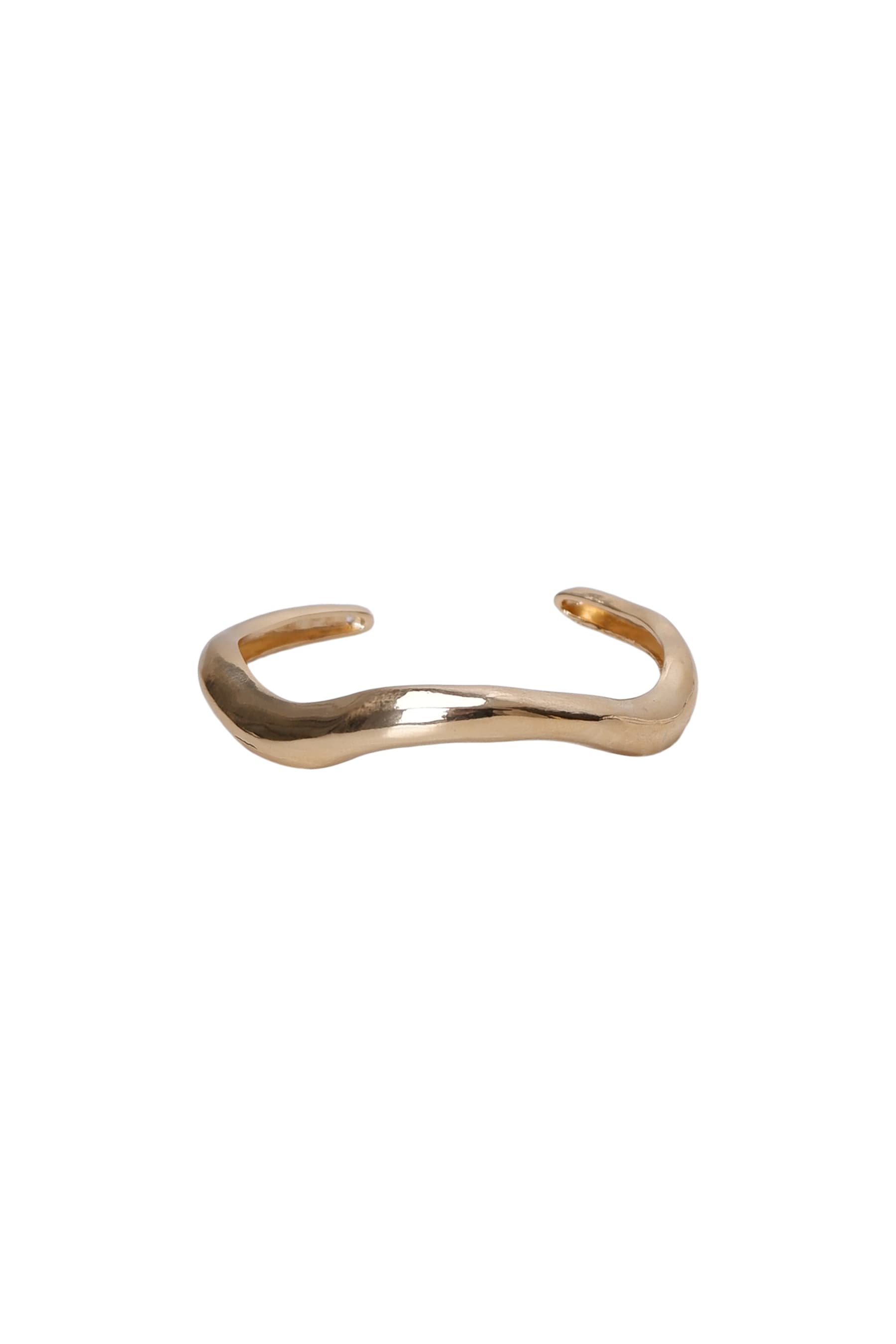 BCFLOW BRACELET